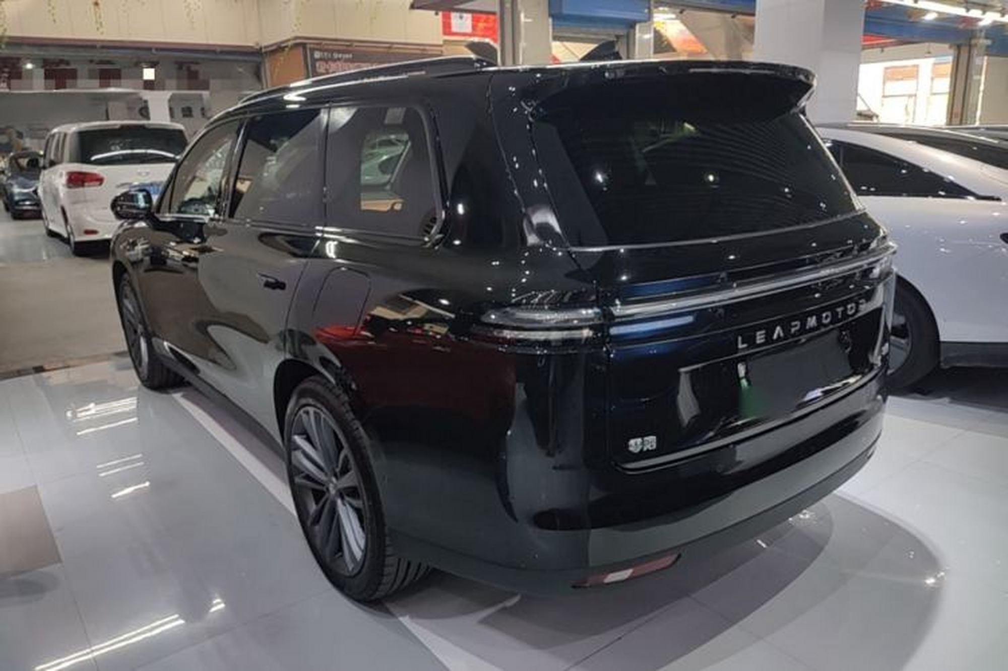 Миниатюра 4