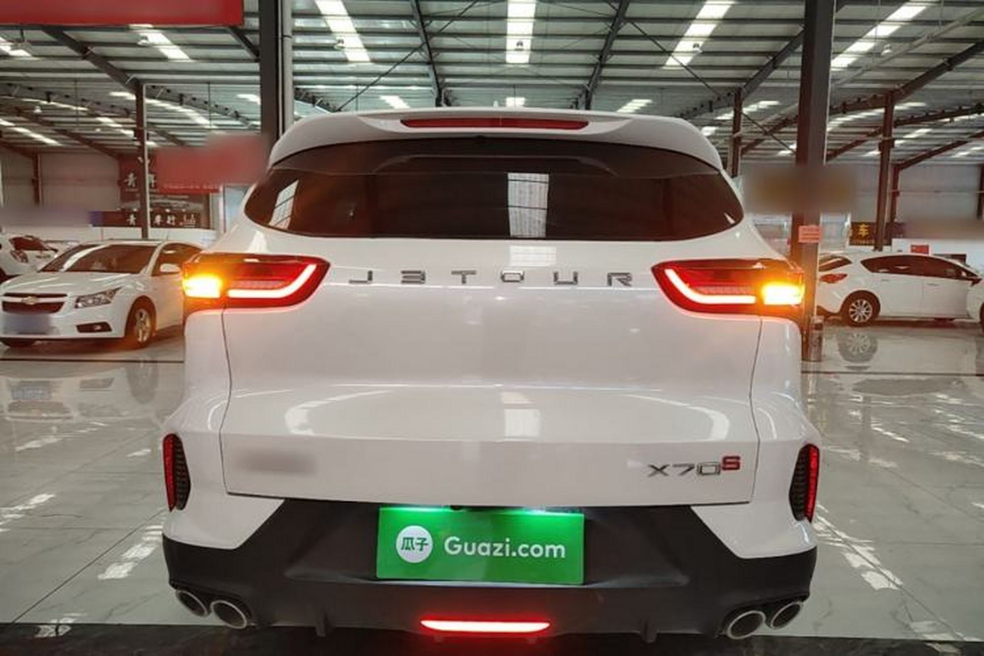 Vorschaubild 5