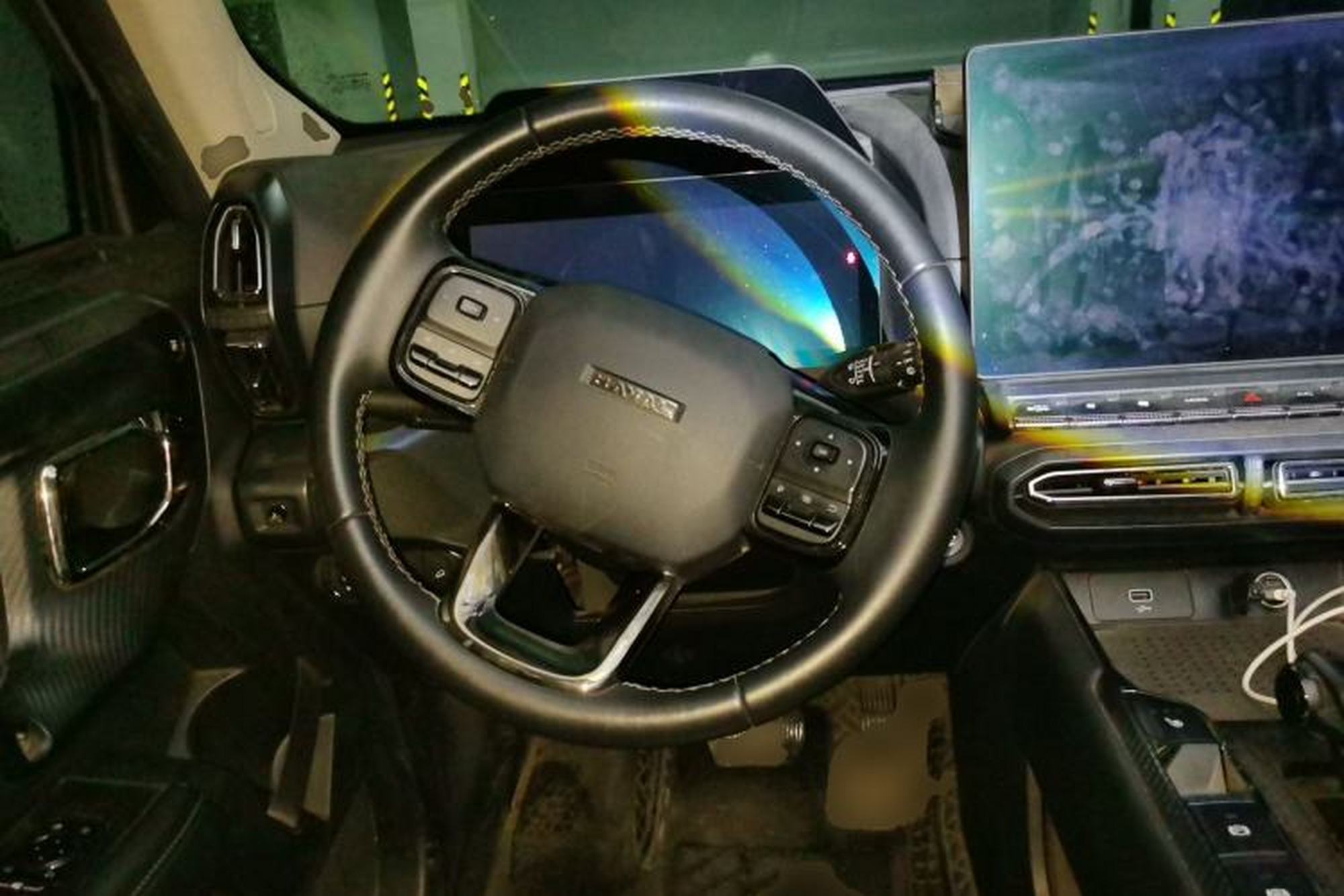 Миниатюра 10