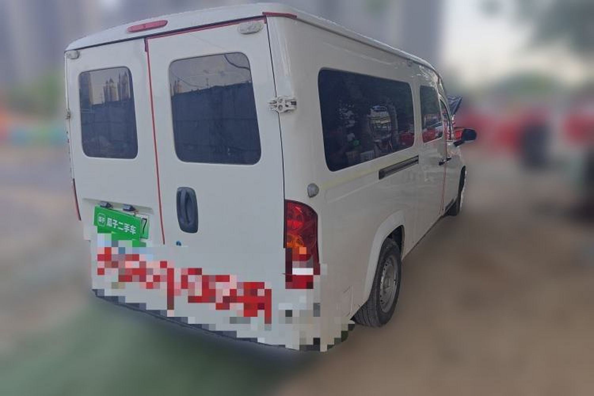 Miniatura 6