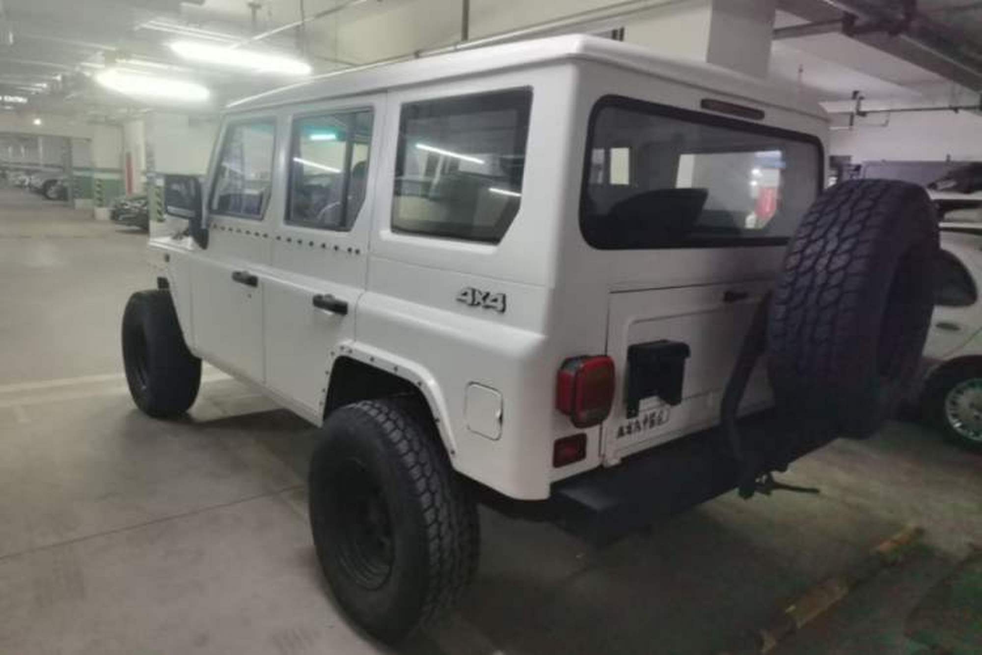 Miniatura 4