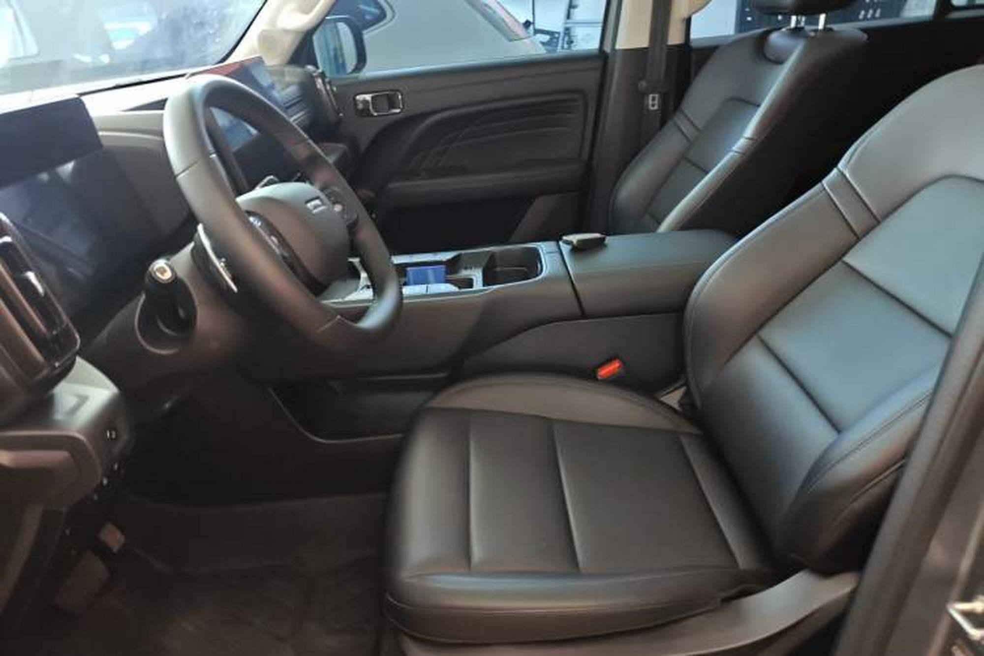 Миниатюра 15