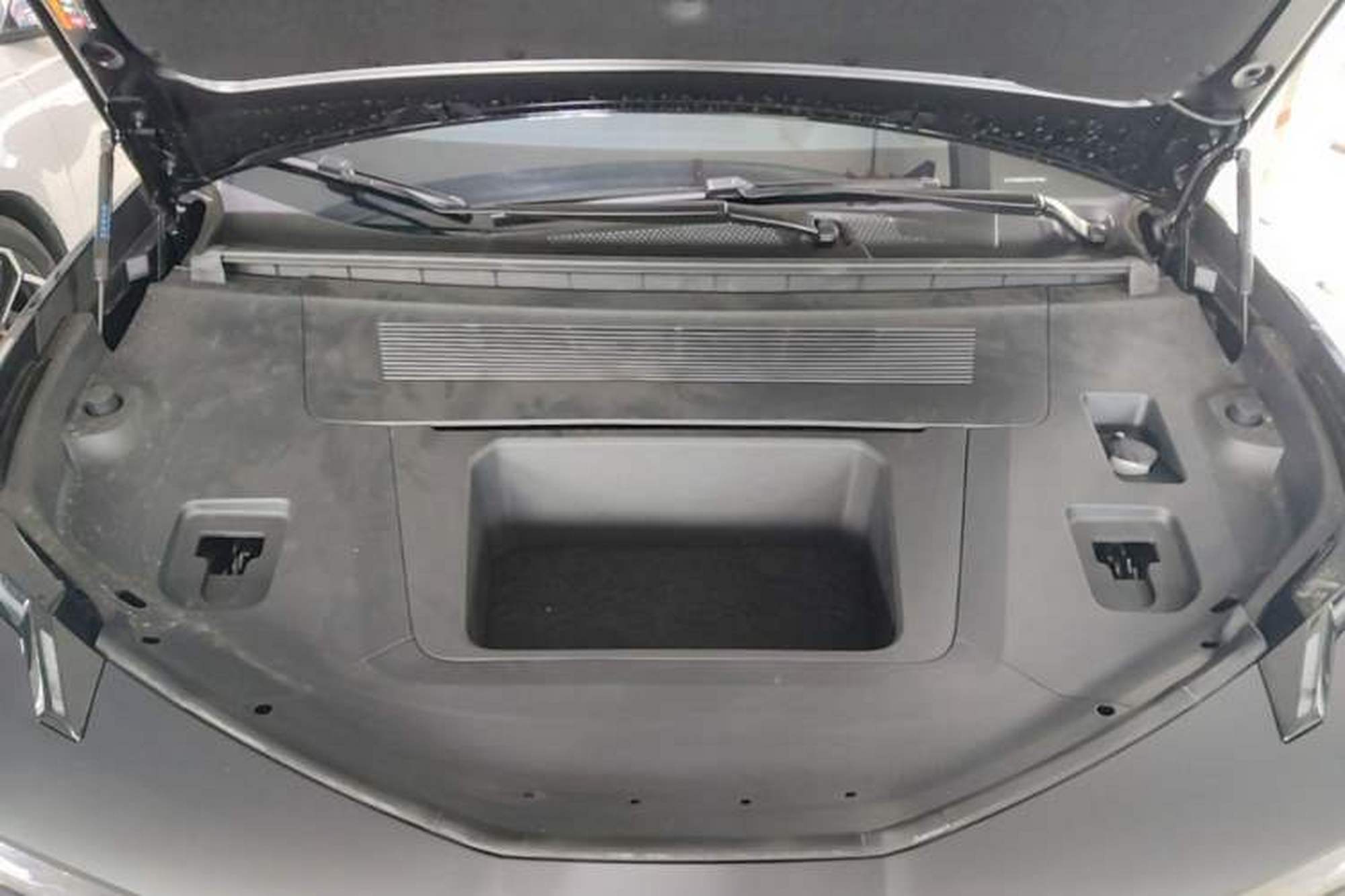 Miniatura 24