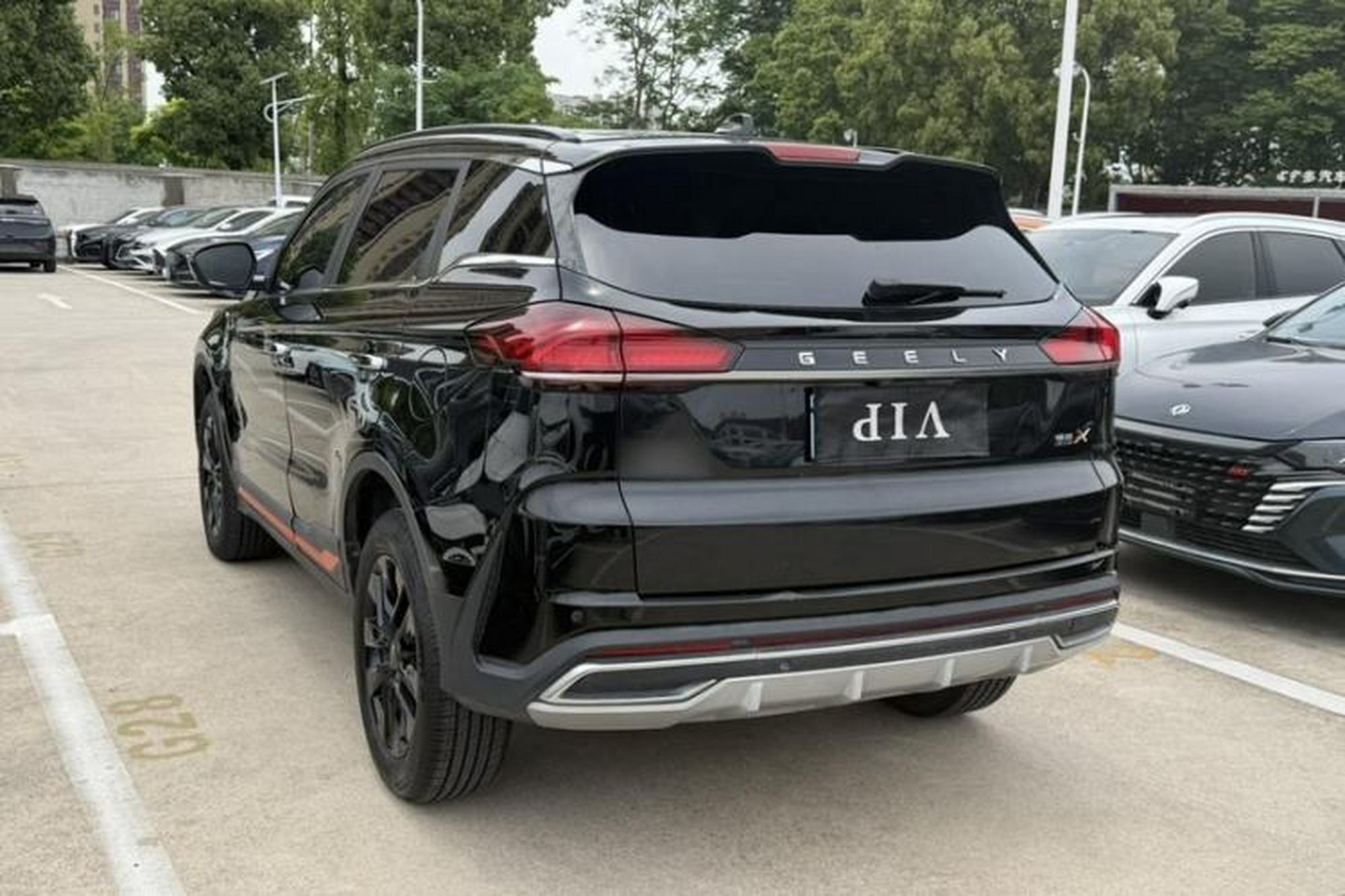 Миниатюра 4