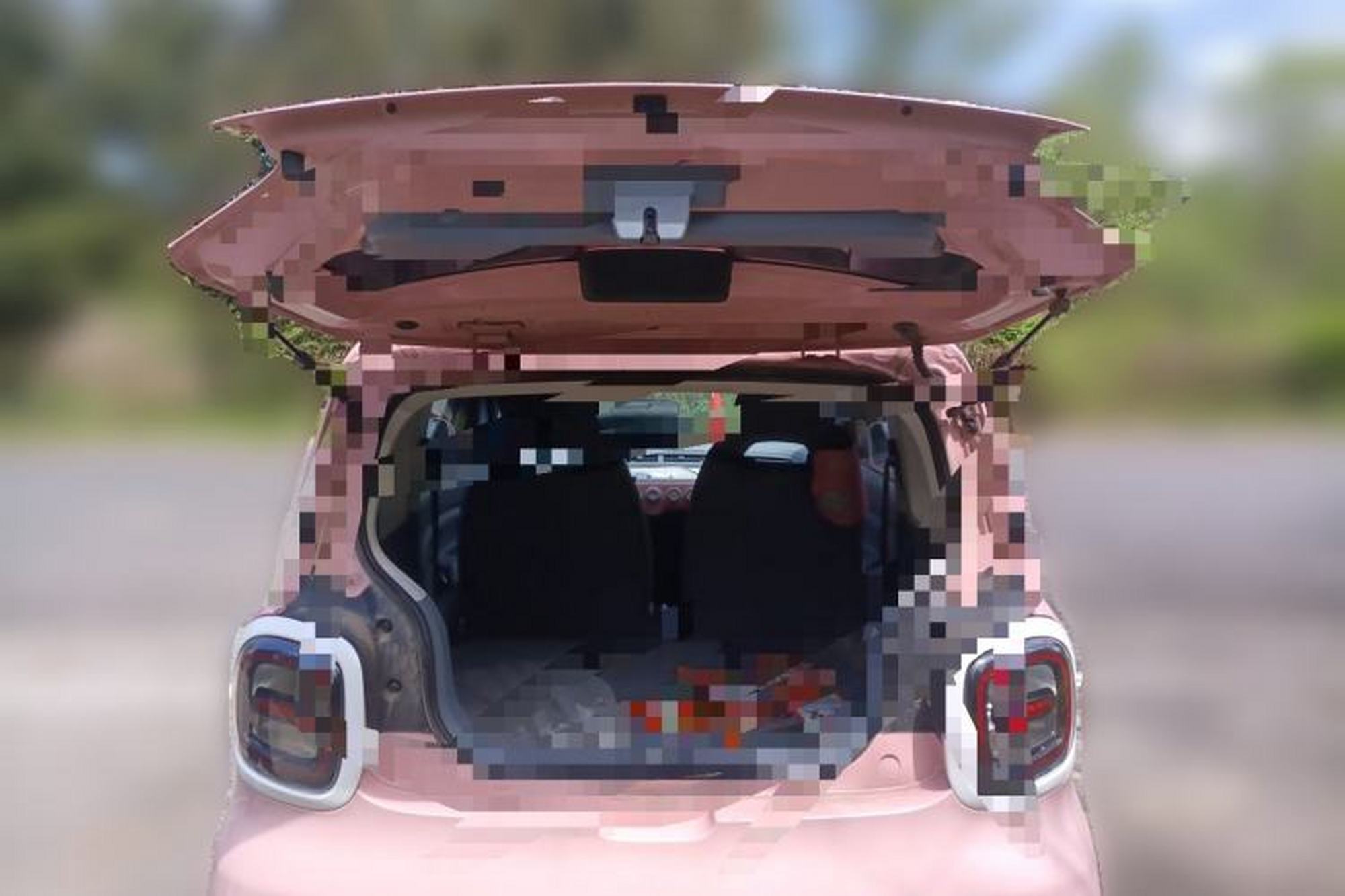 Miniatura 16
