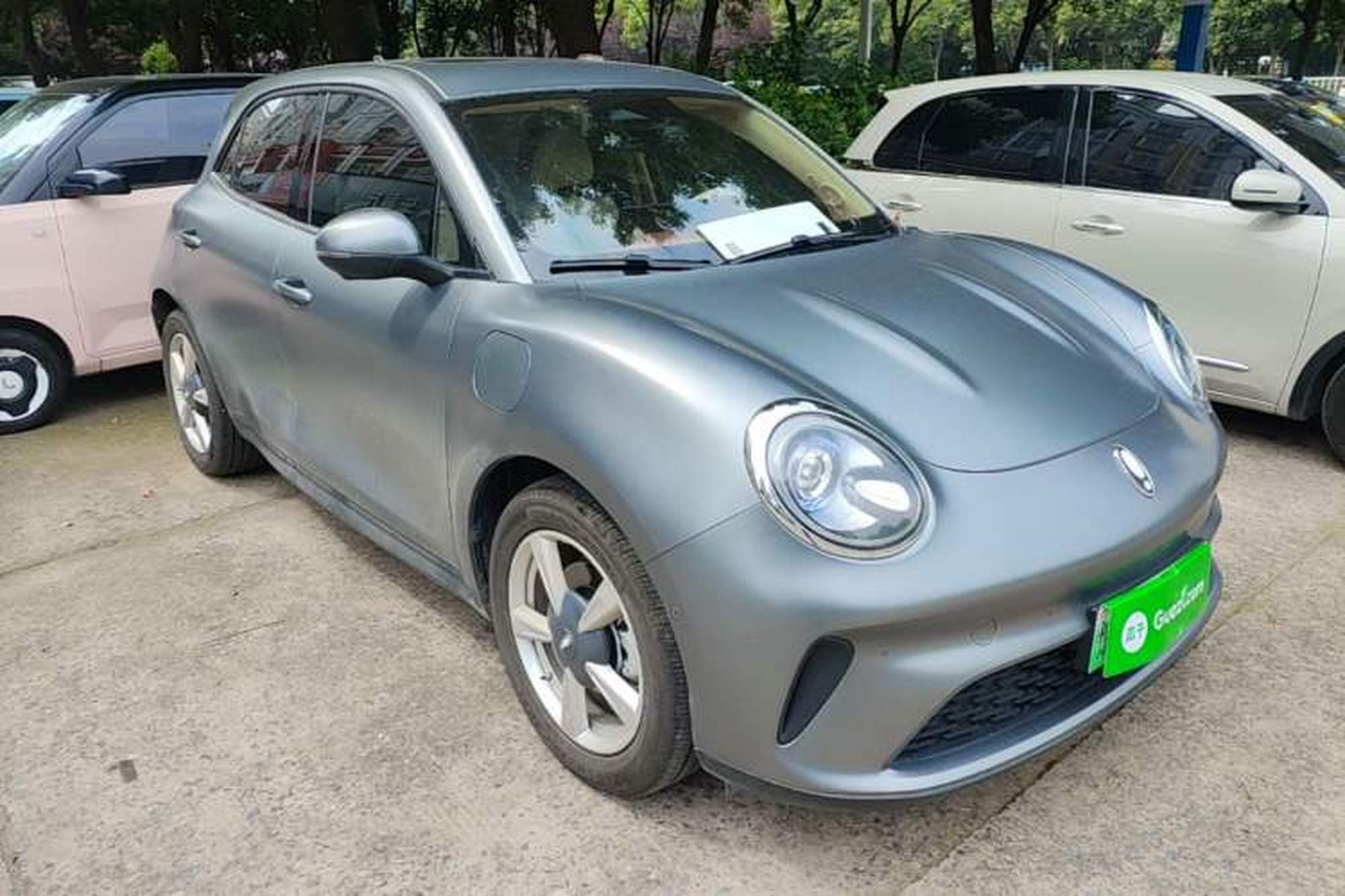 Miniatura 3