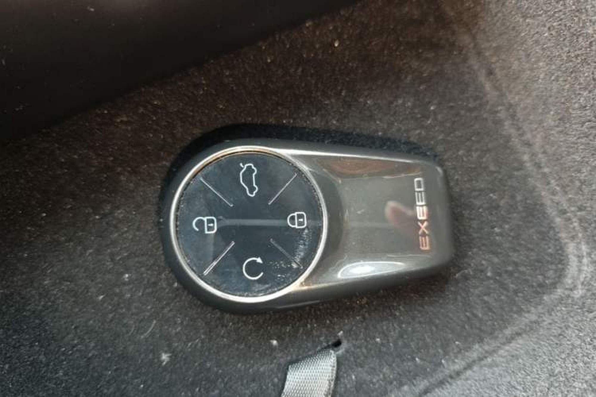 Miniatura 23
