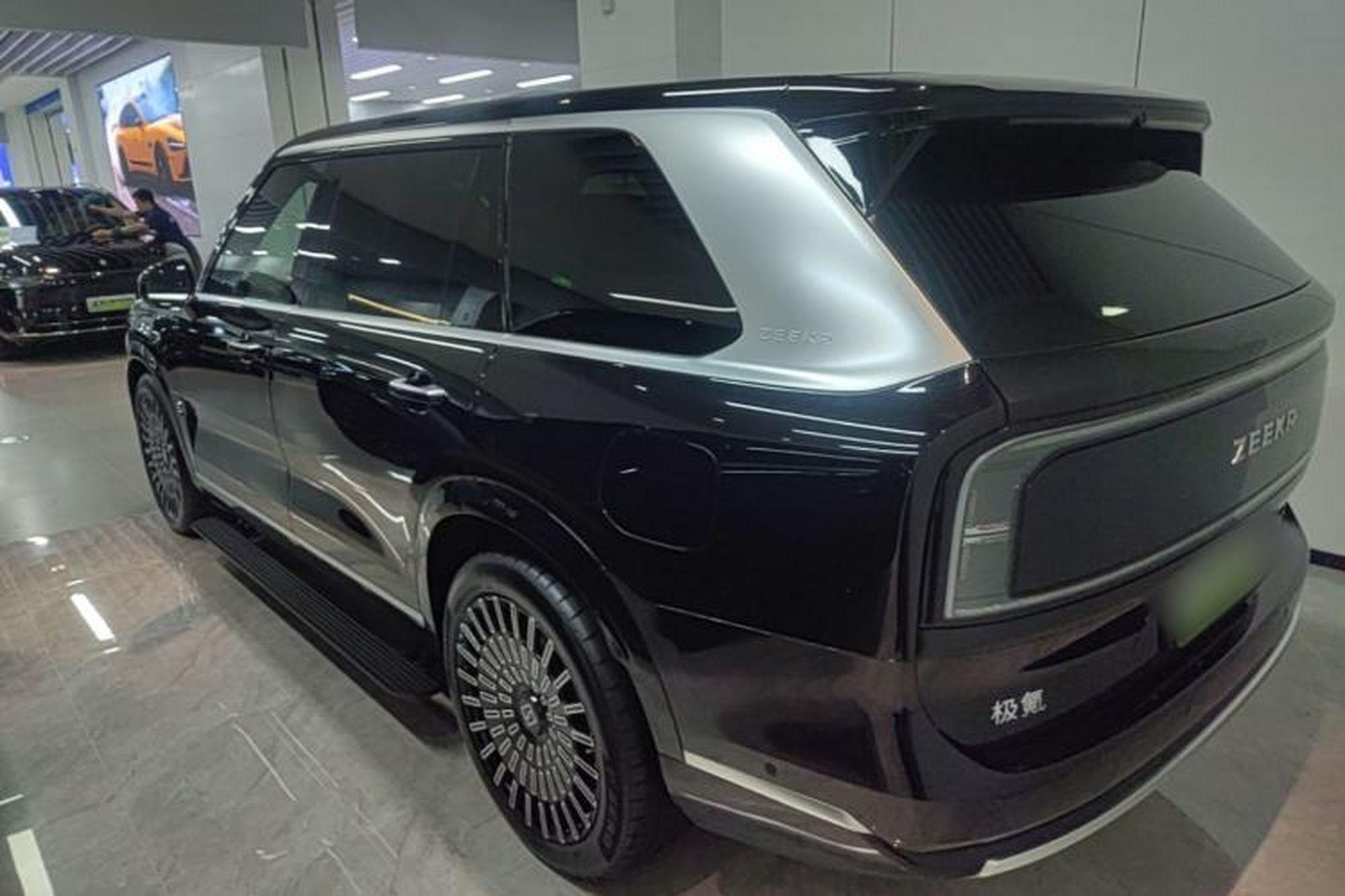 Миниатюра 4