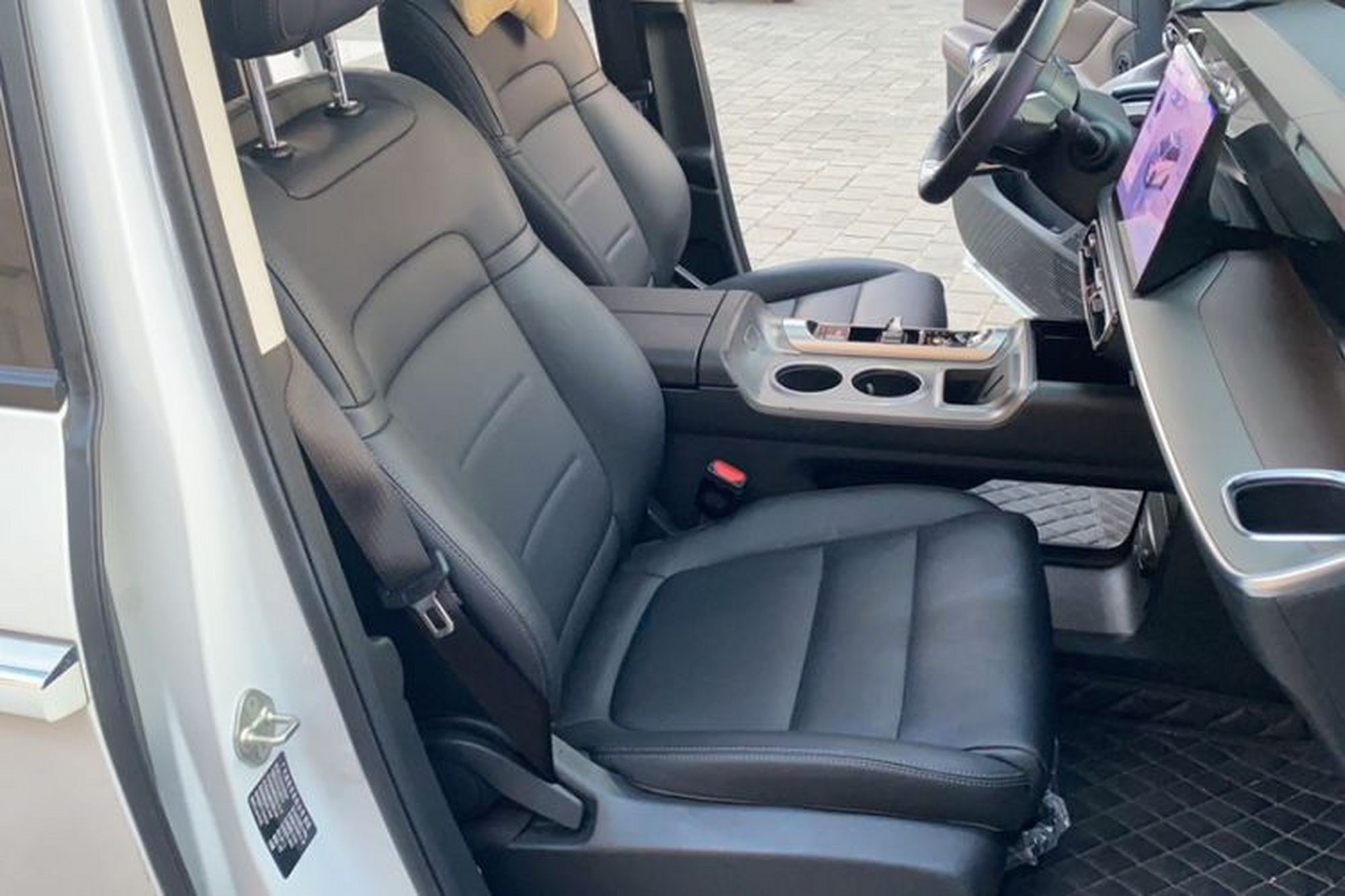 Miniatura 12