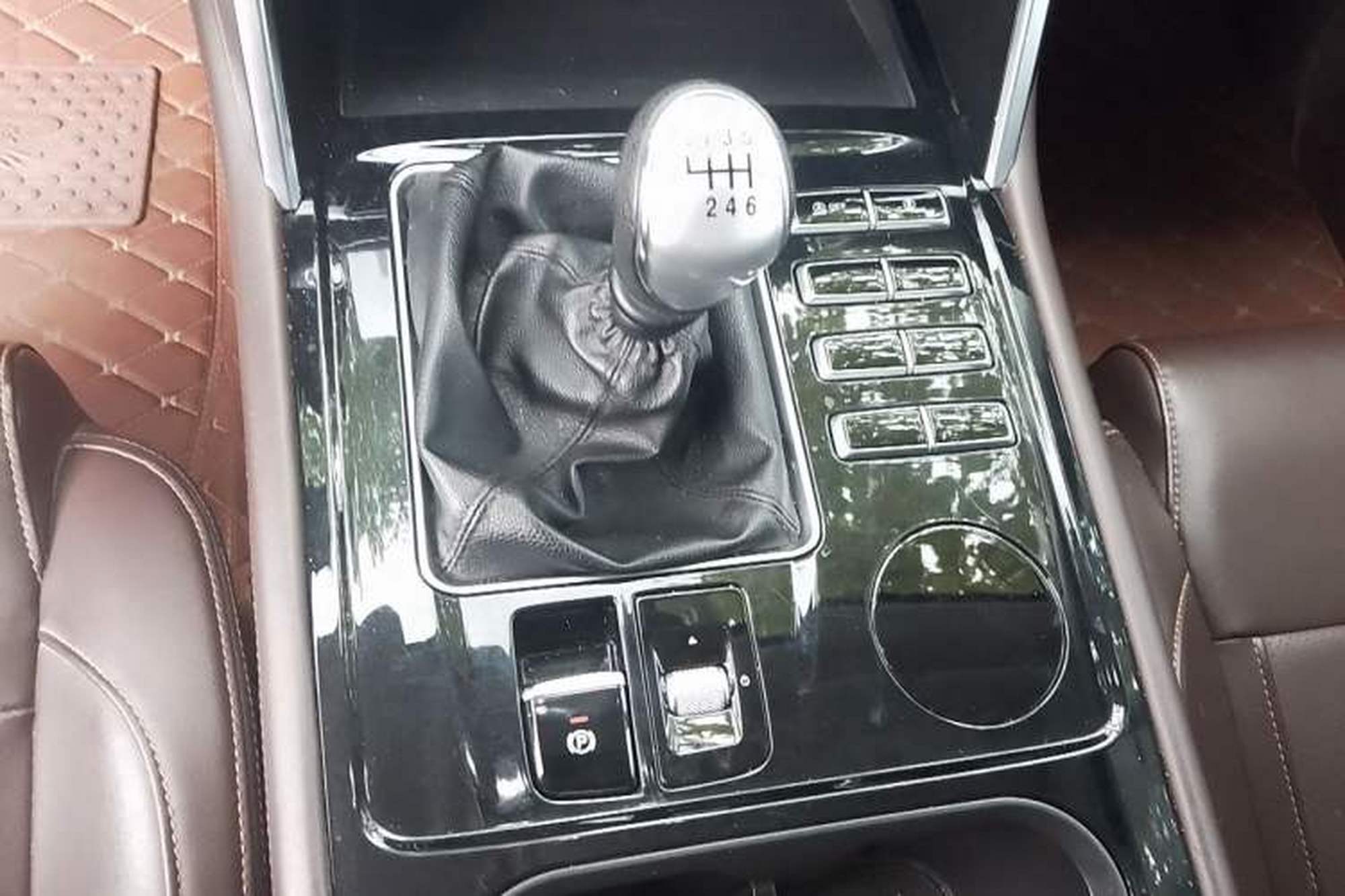 Миниатюра 14
