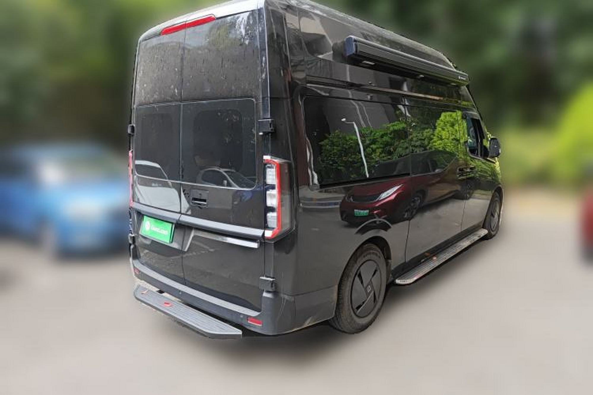 Miniatura 6