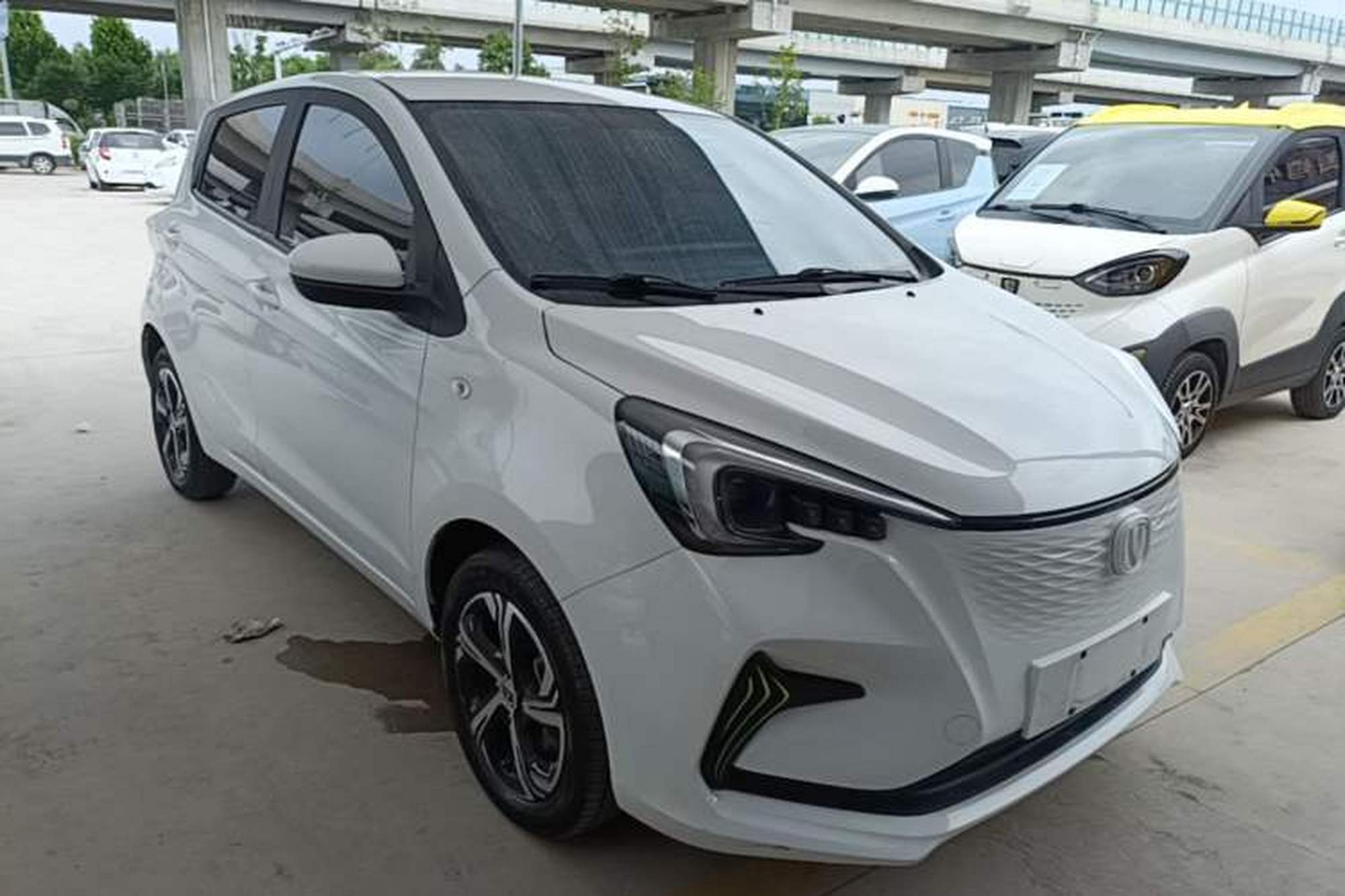Миниатюра 3
