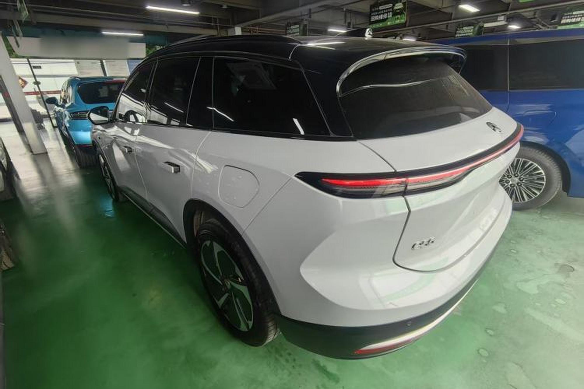 Vorschaubild 4