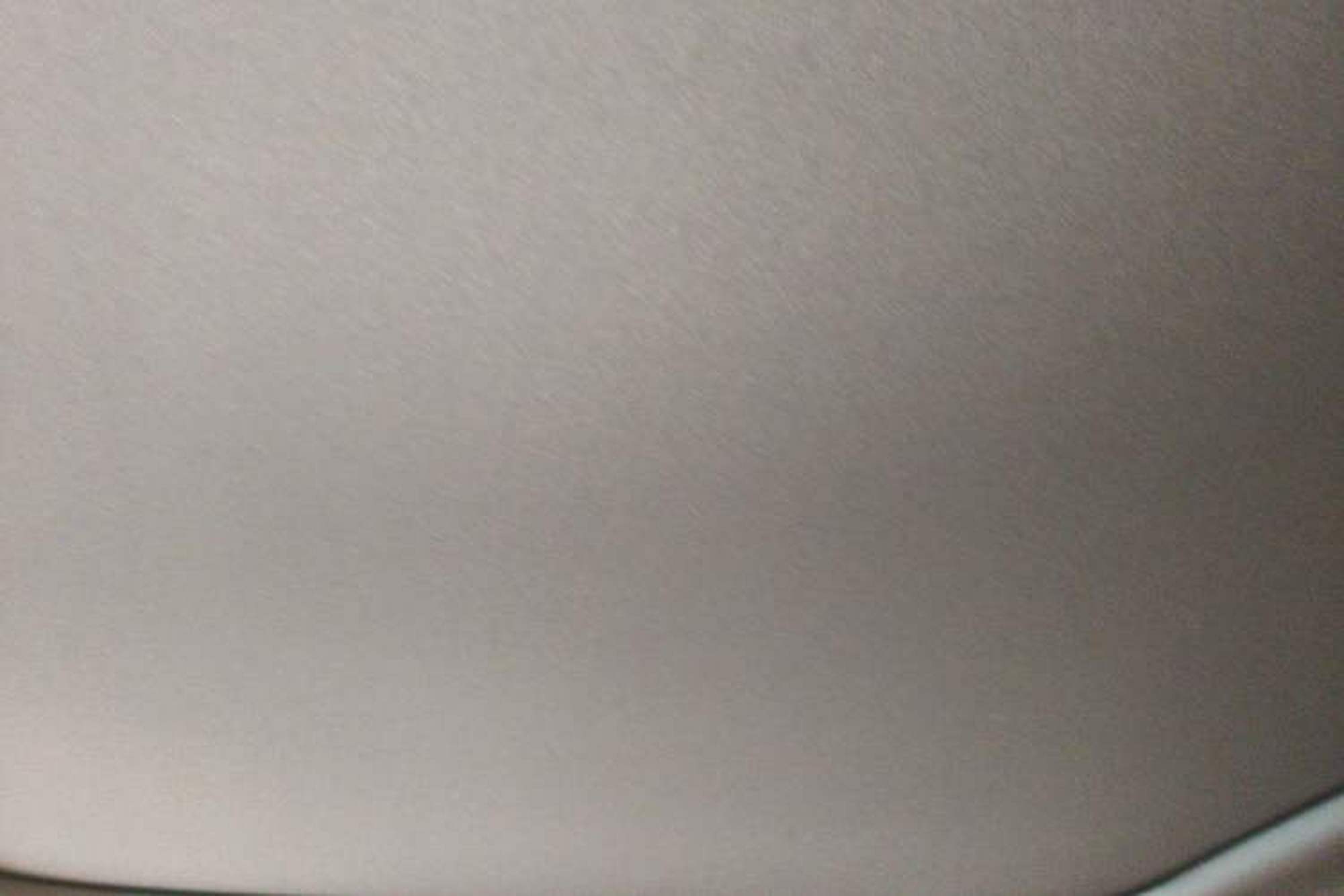 Thumbnail 18
