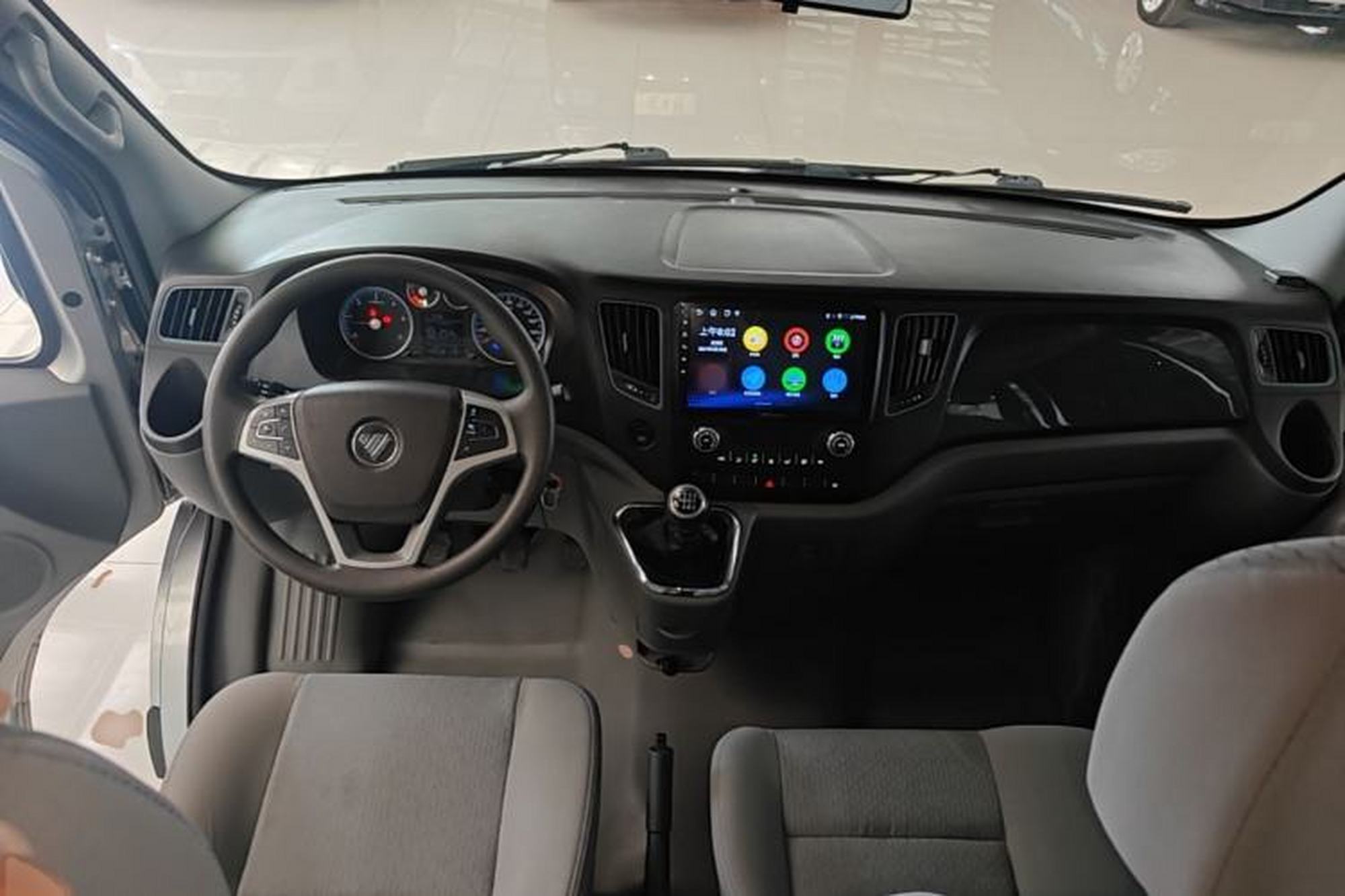 Миниатюра 17