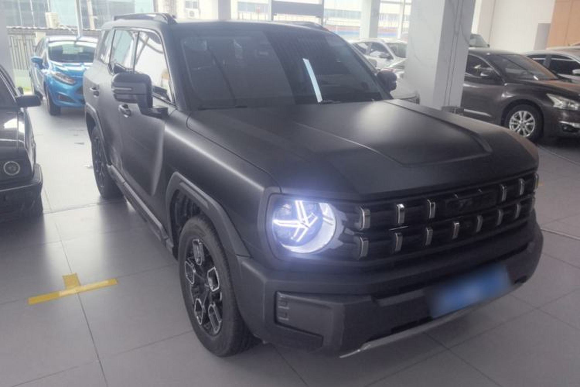 Миниатюра 7
