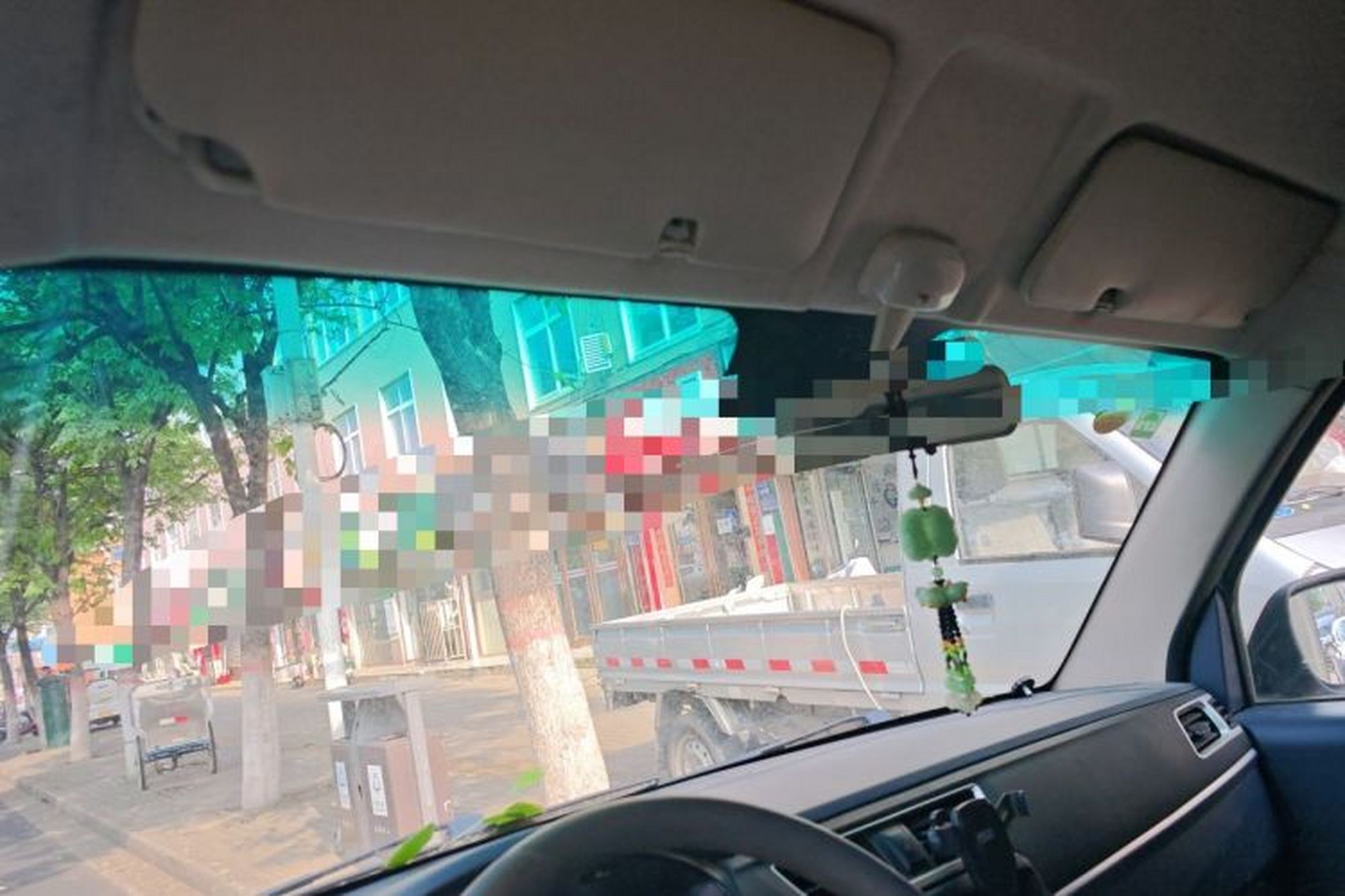 Miniatura 18