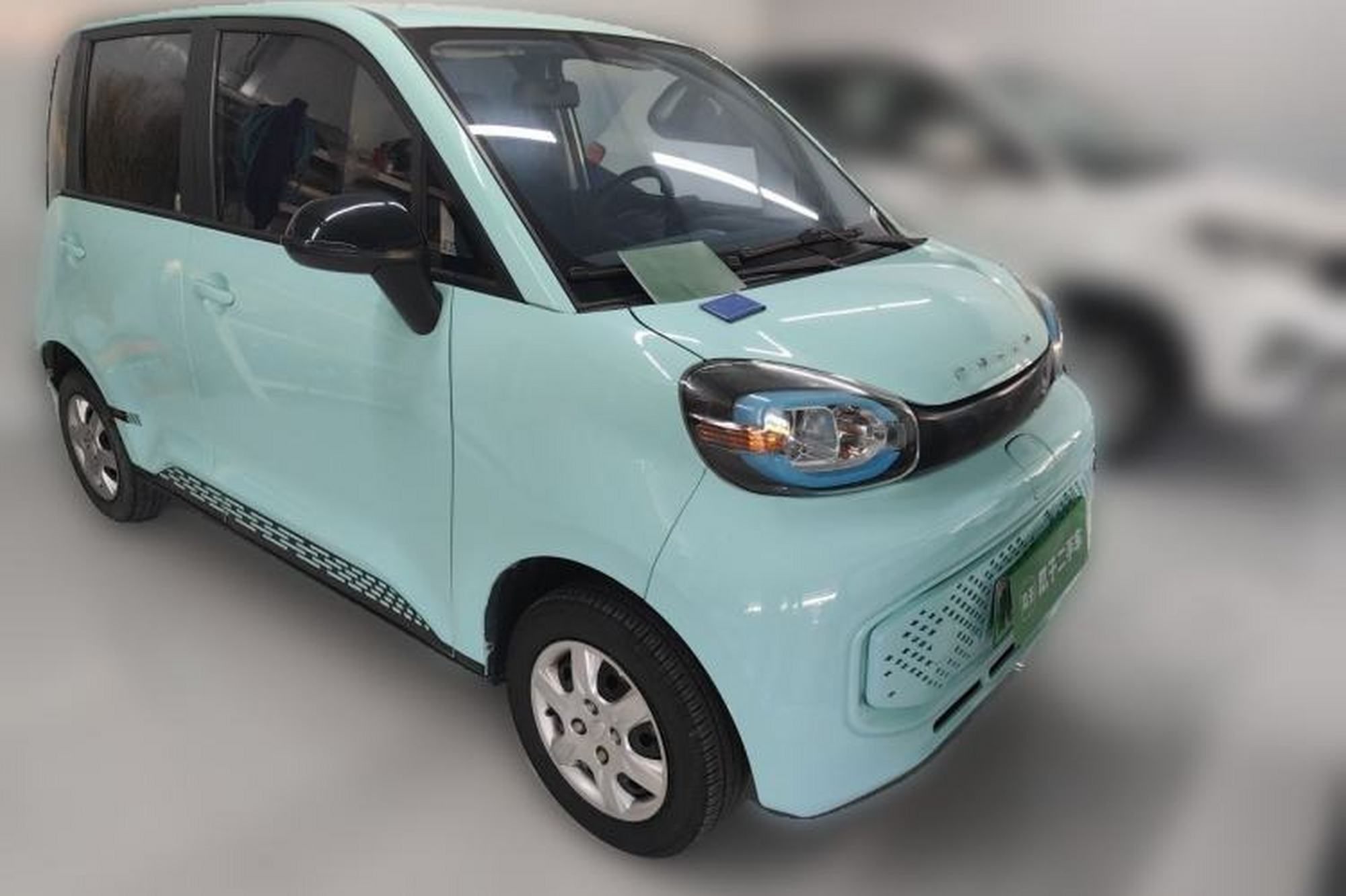Miniatura 3