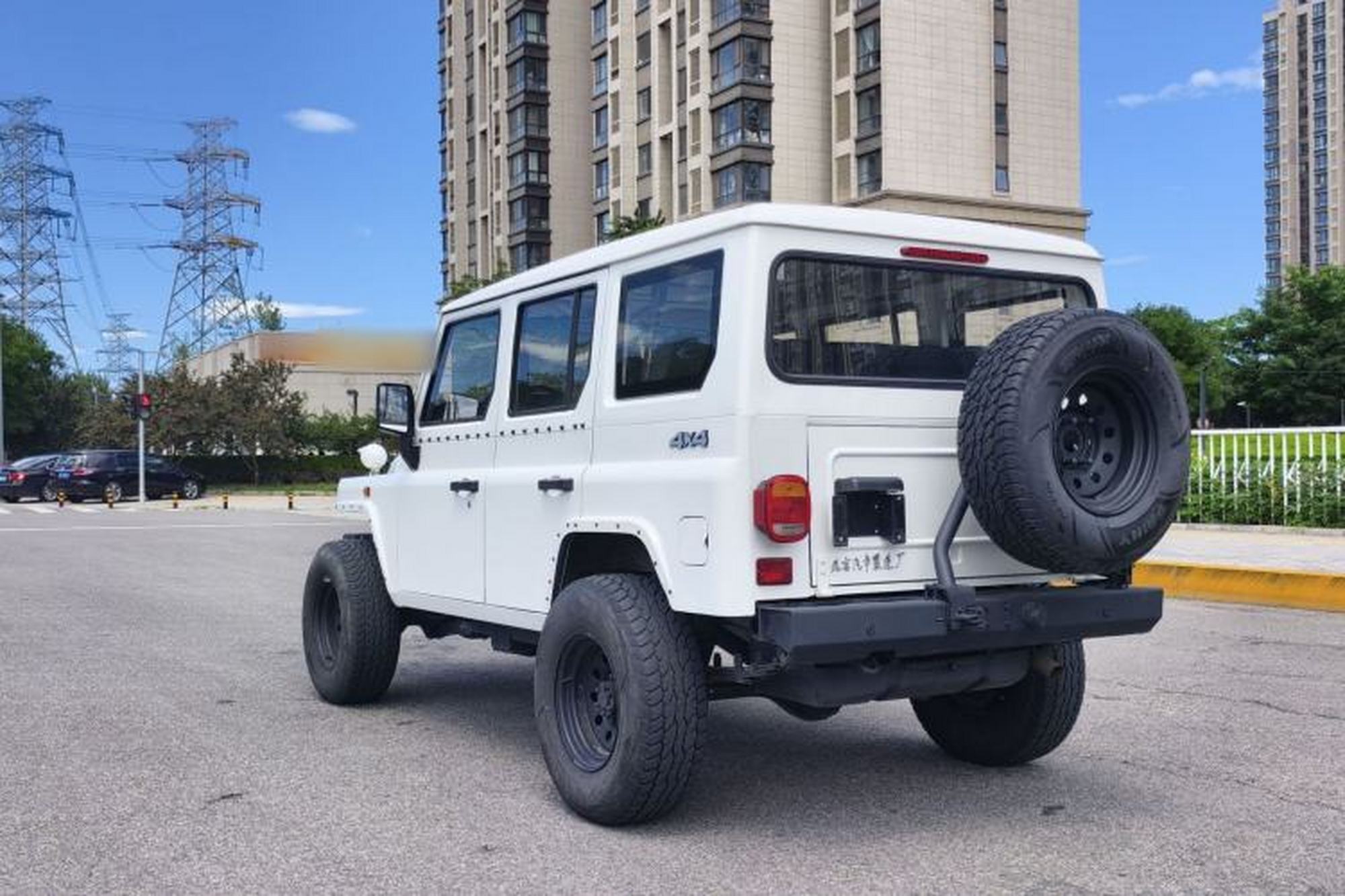 Miniatura 17