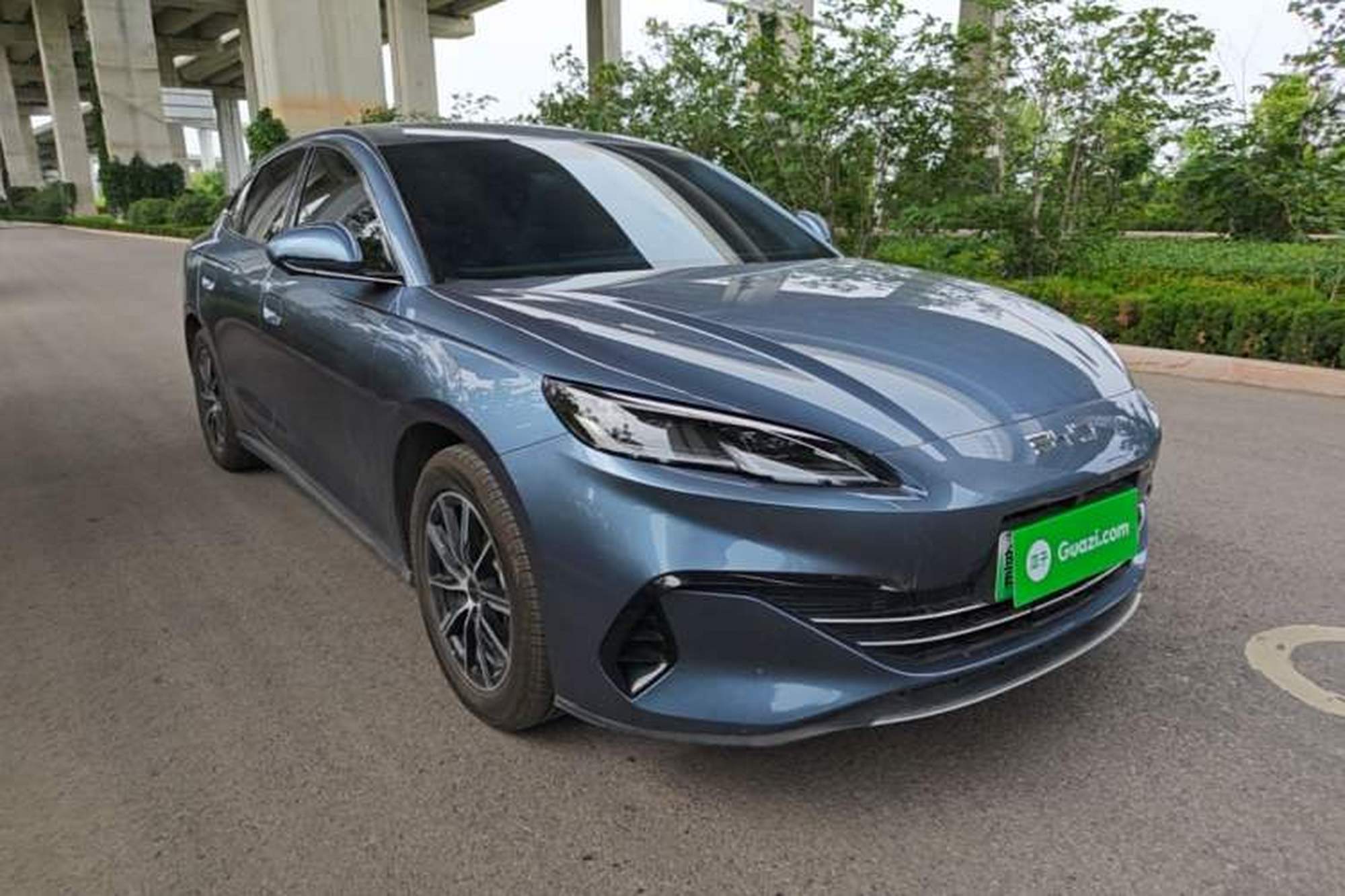 Миниатюра 3