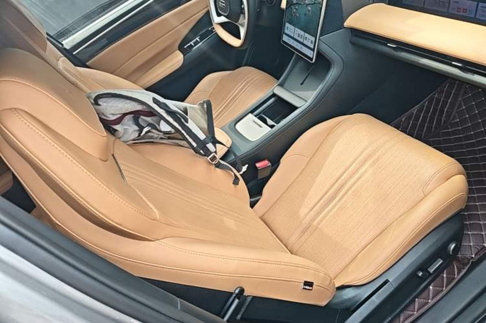 Миниатюра 19