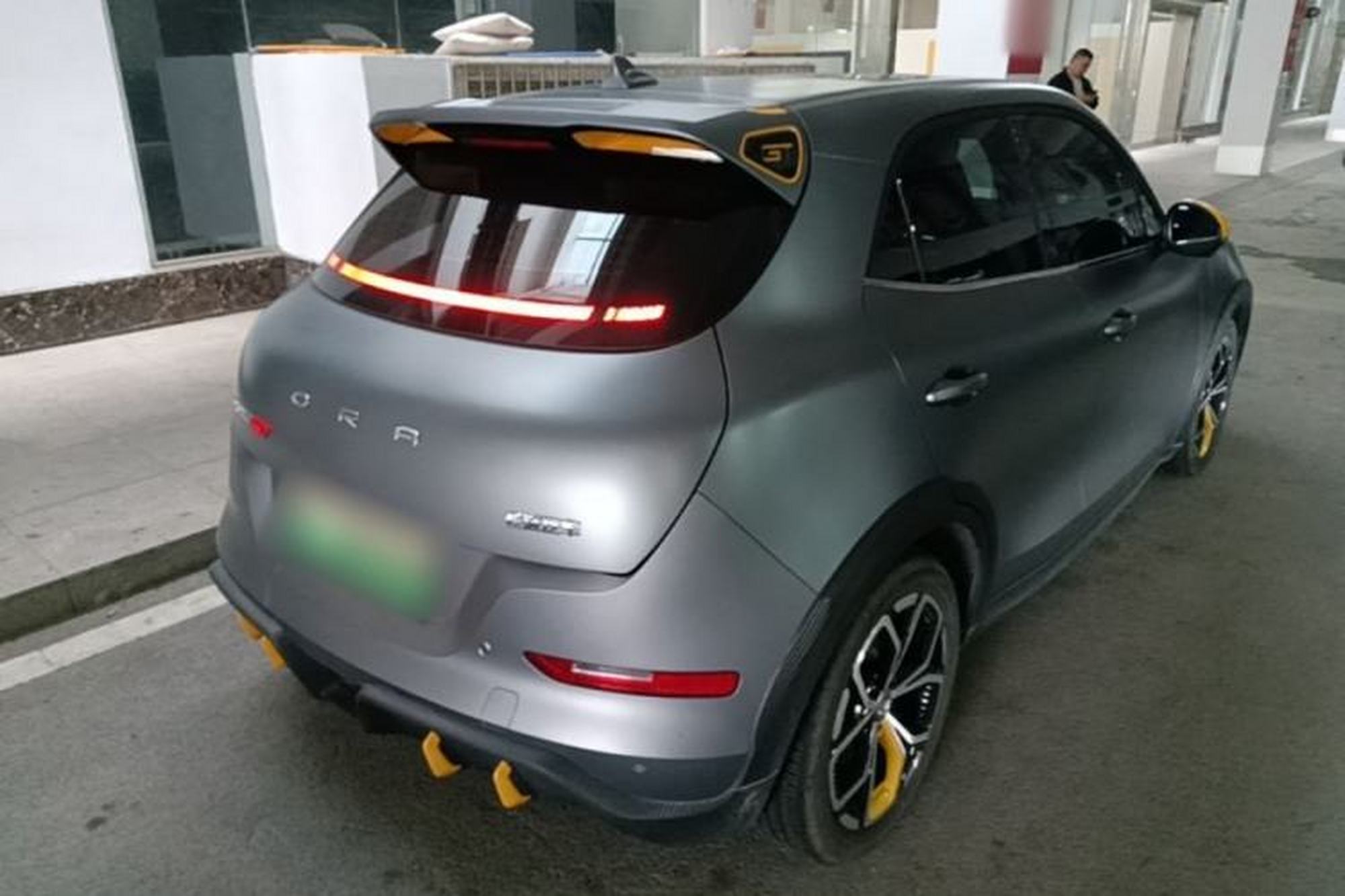 Miniatura 6