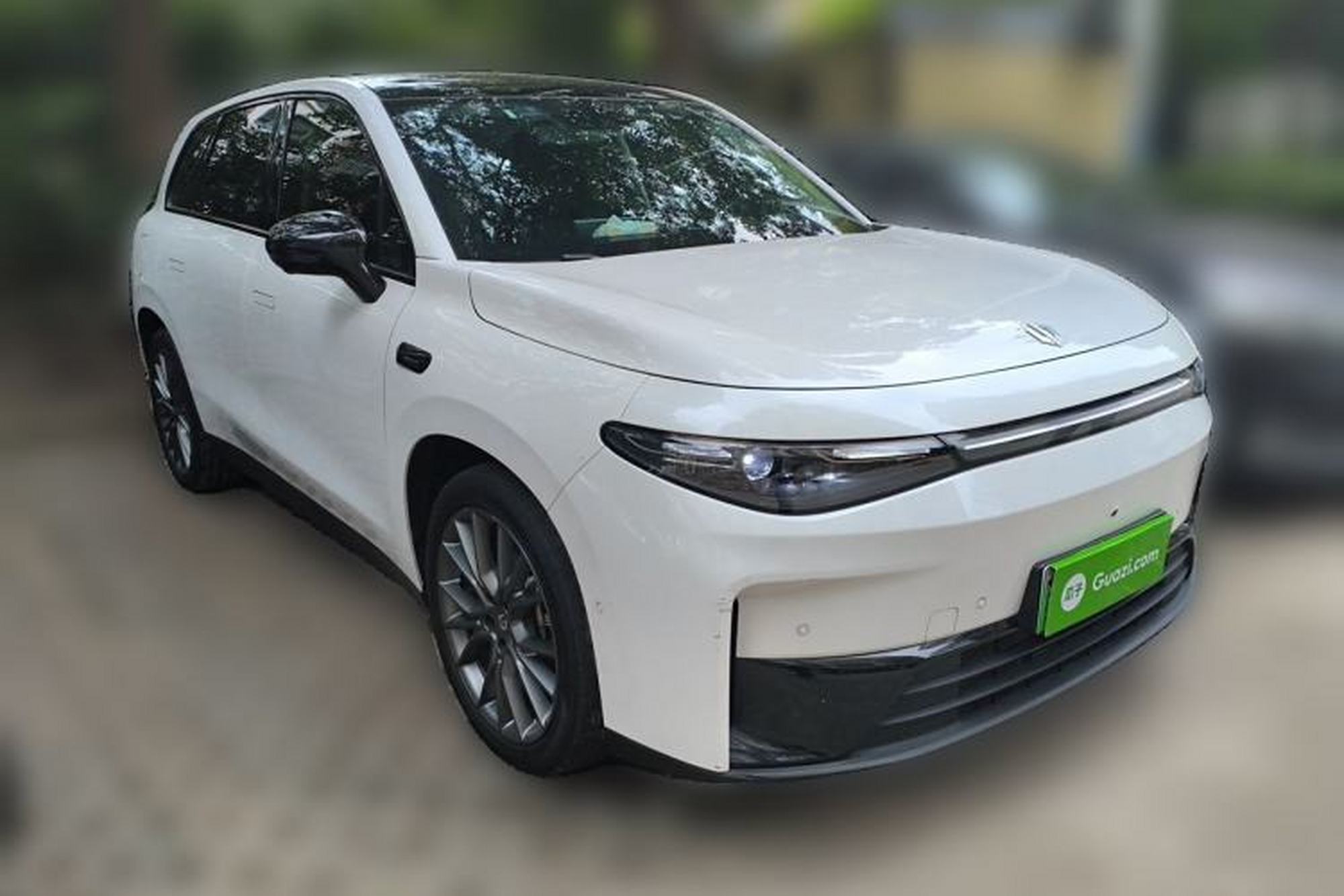Миниатюра 3