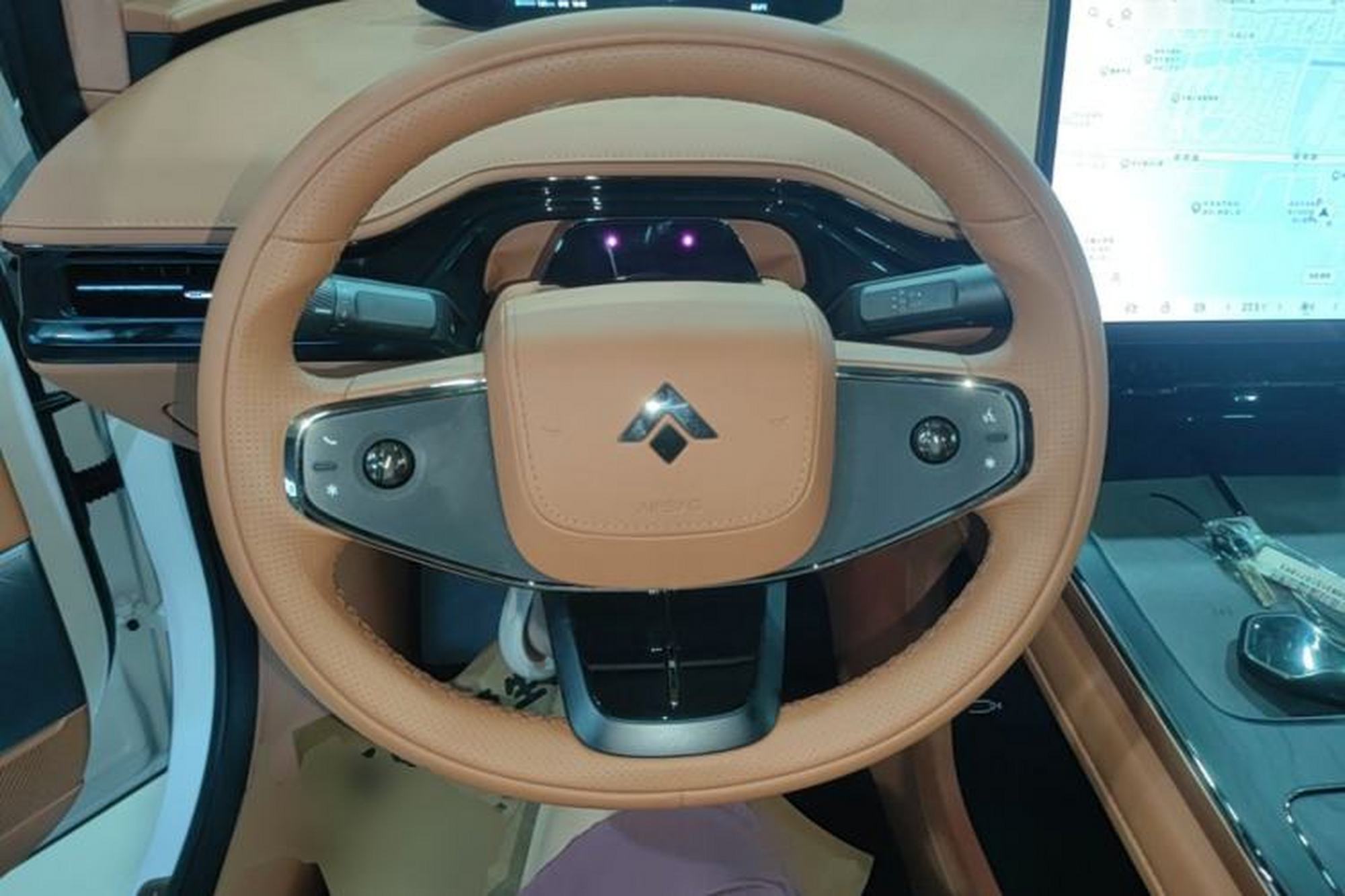 Miniatura 18
