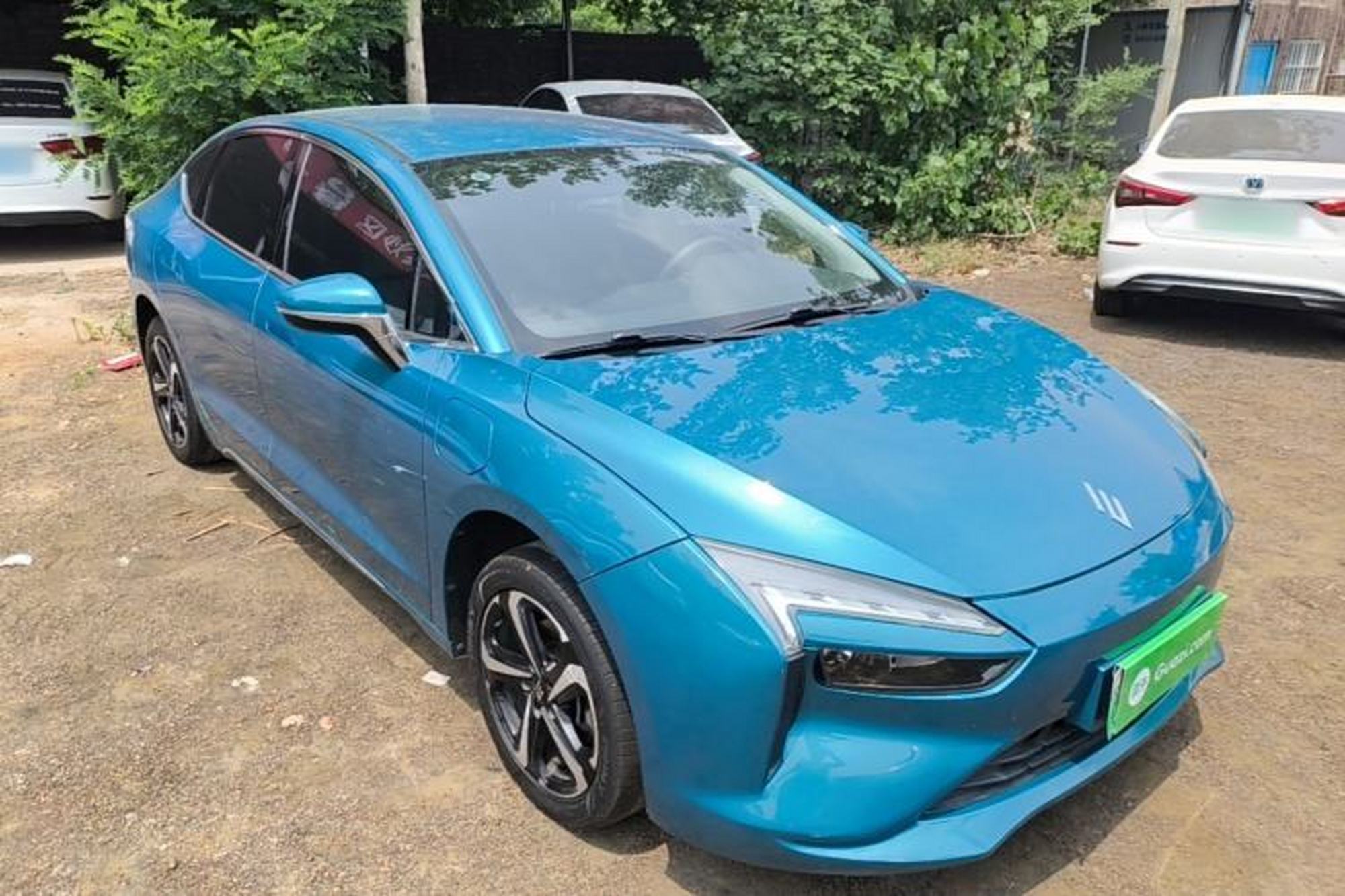 Миниатюра 3