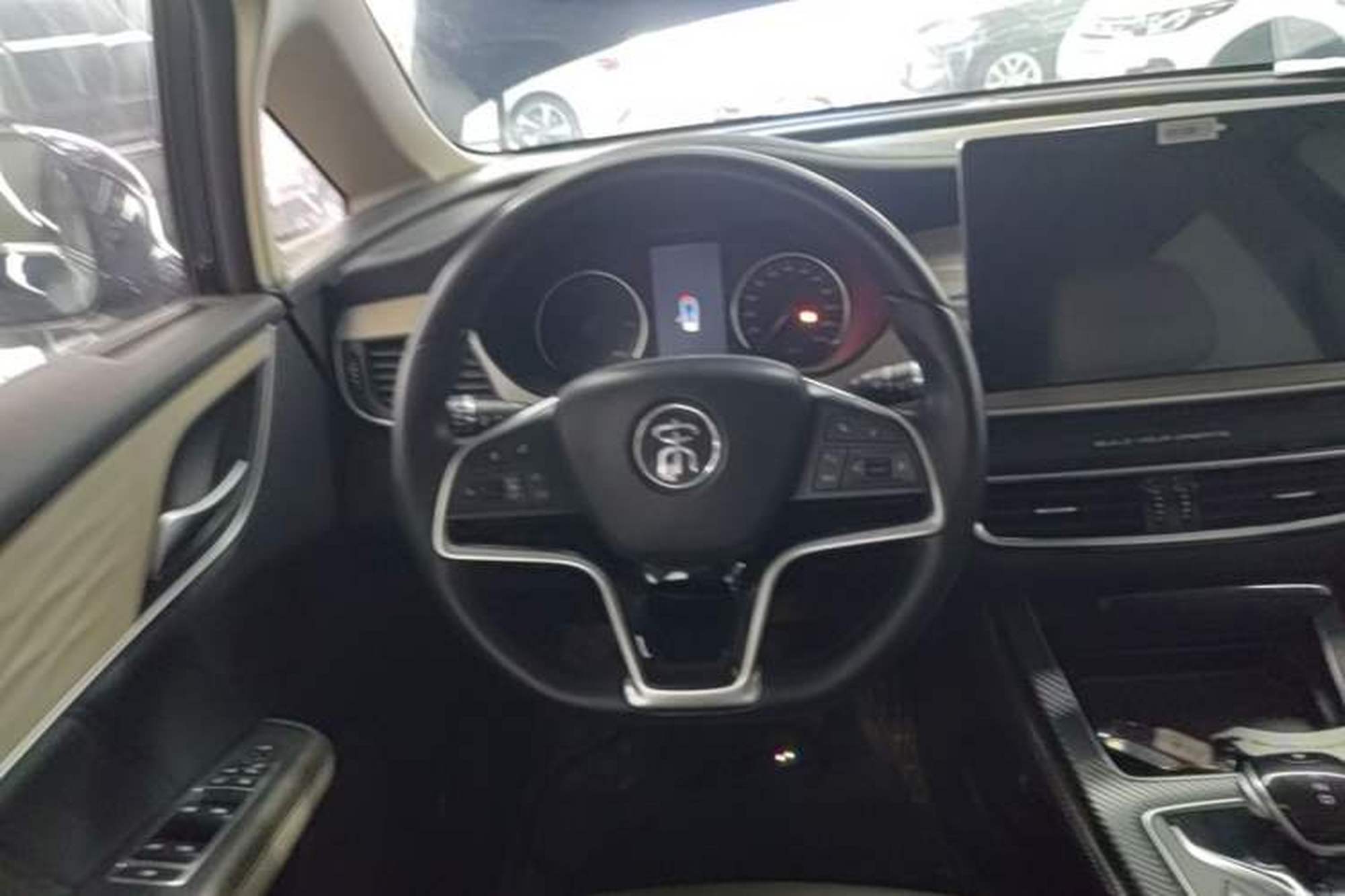 Vorschaubild 13