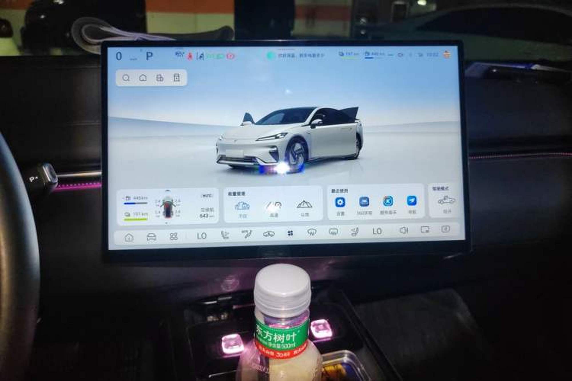 Miniatura 13