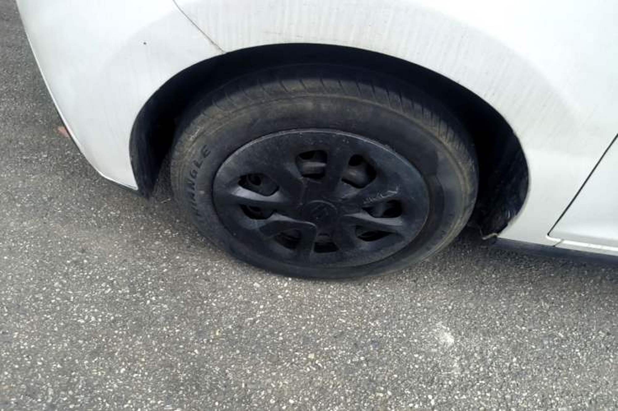 Vorschaubild 10