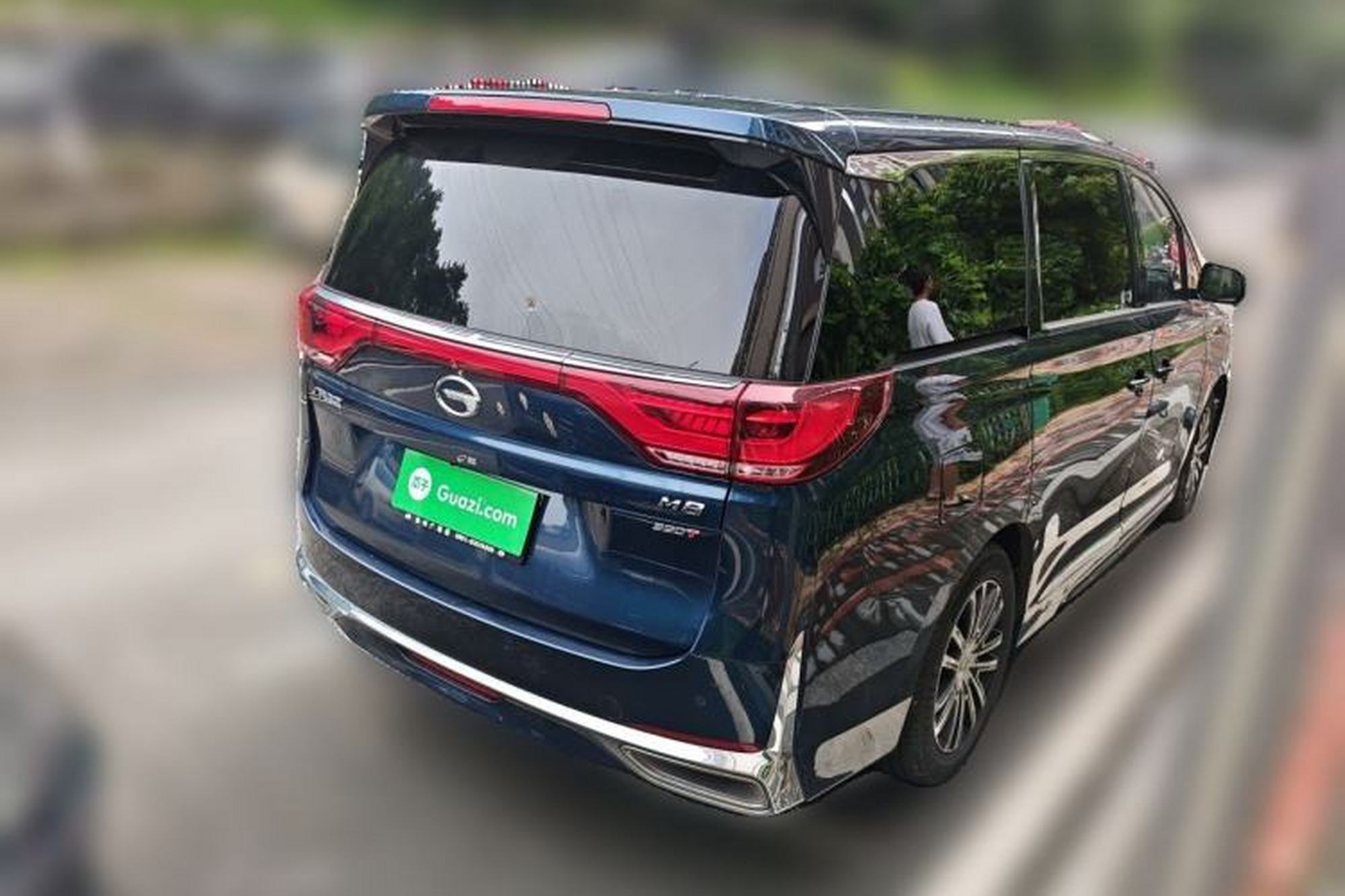 Миниатюра 6
