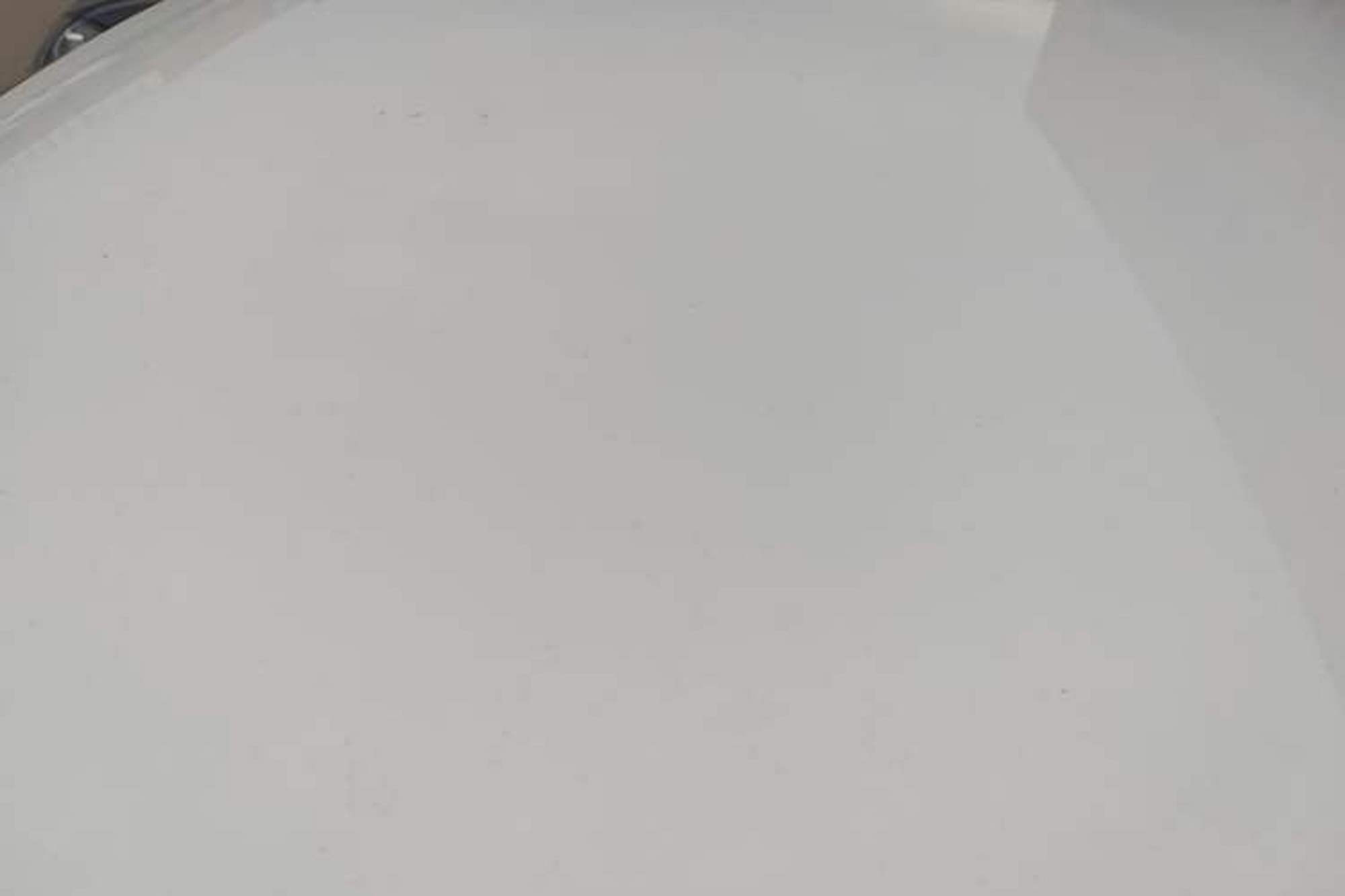 Vorschaubild 7