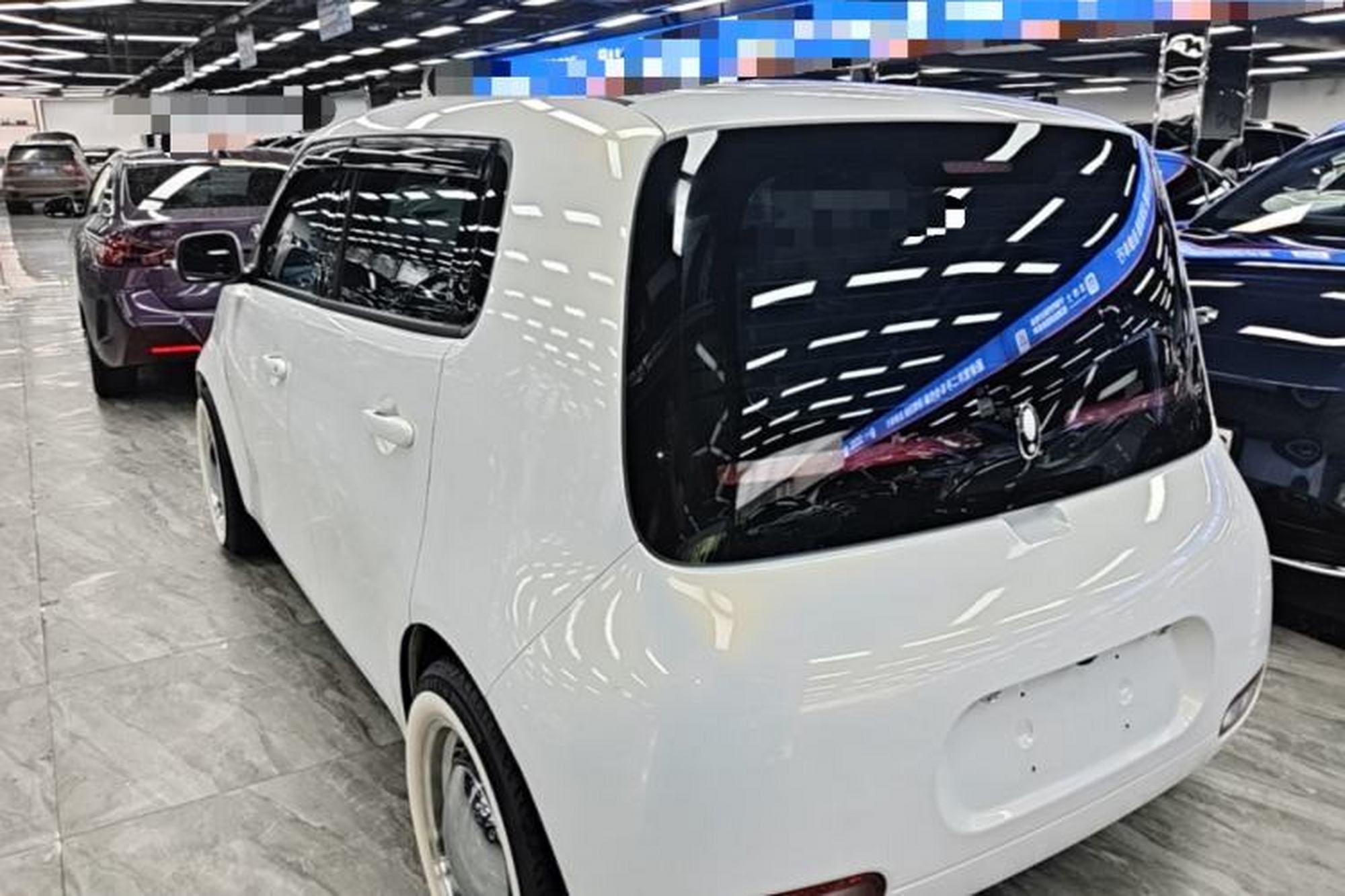 Vorschaubild 13