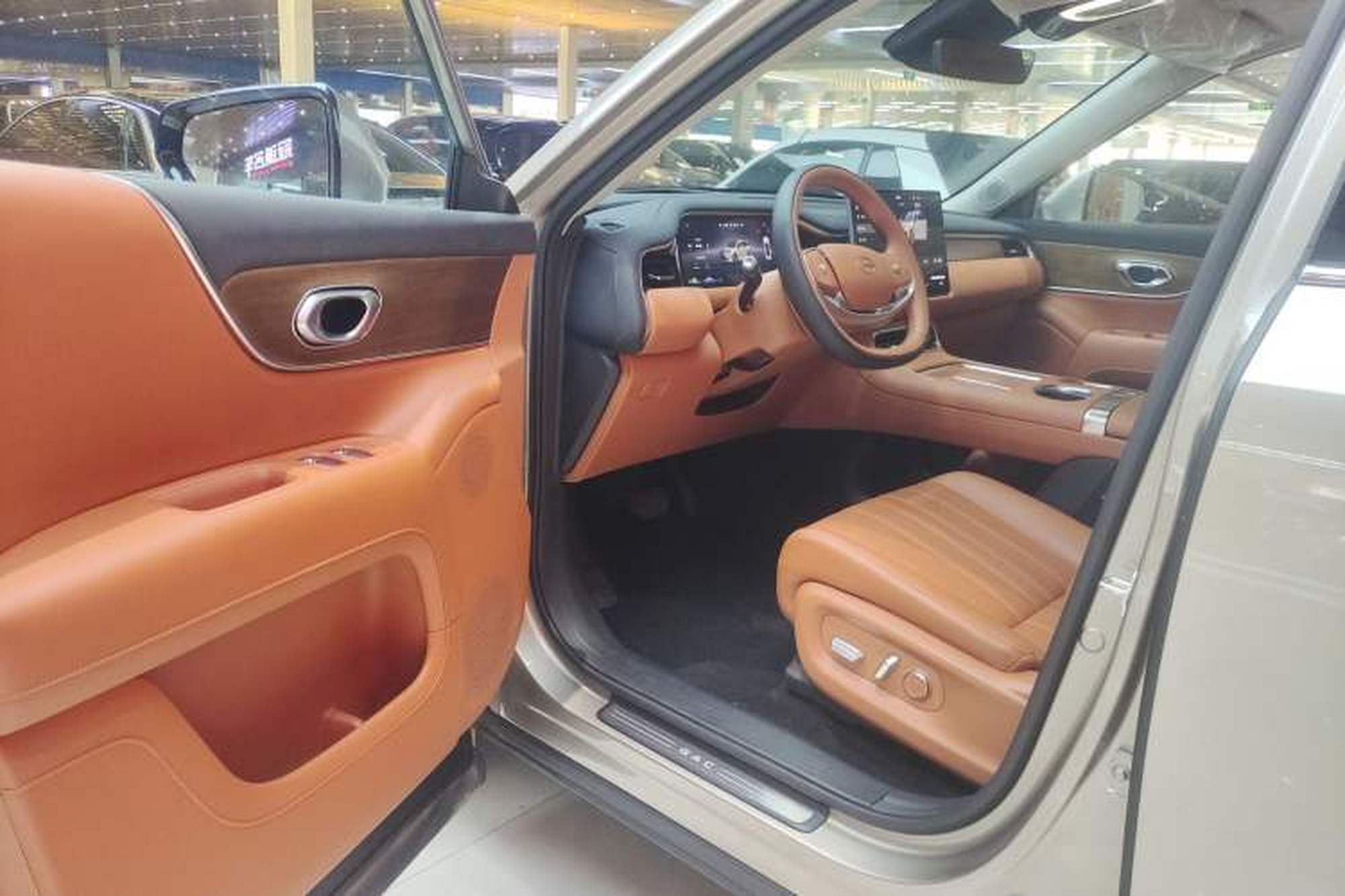 Миниатюра 18