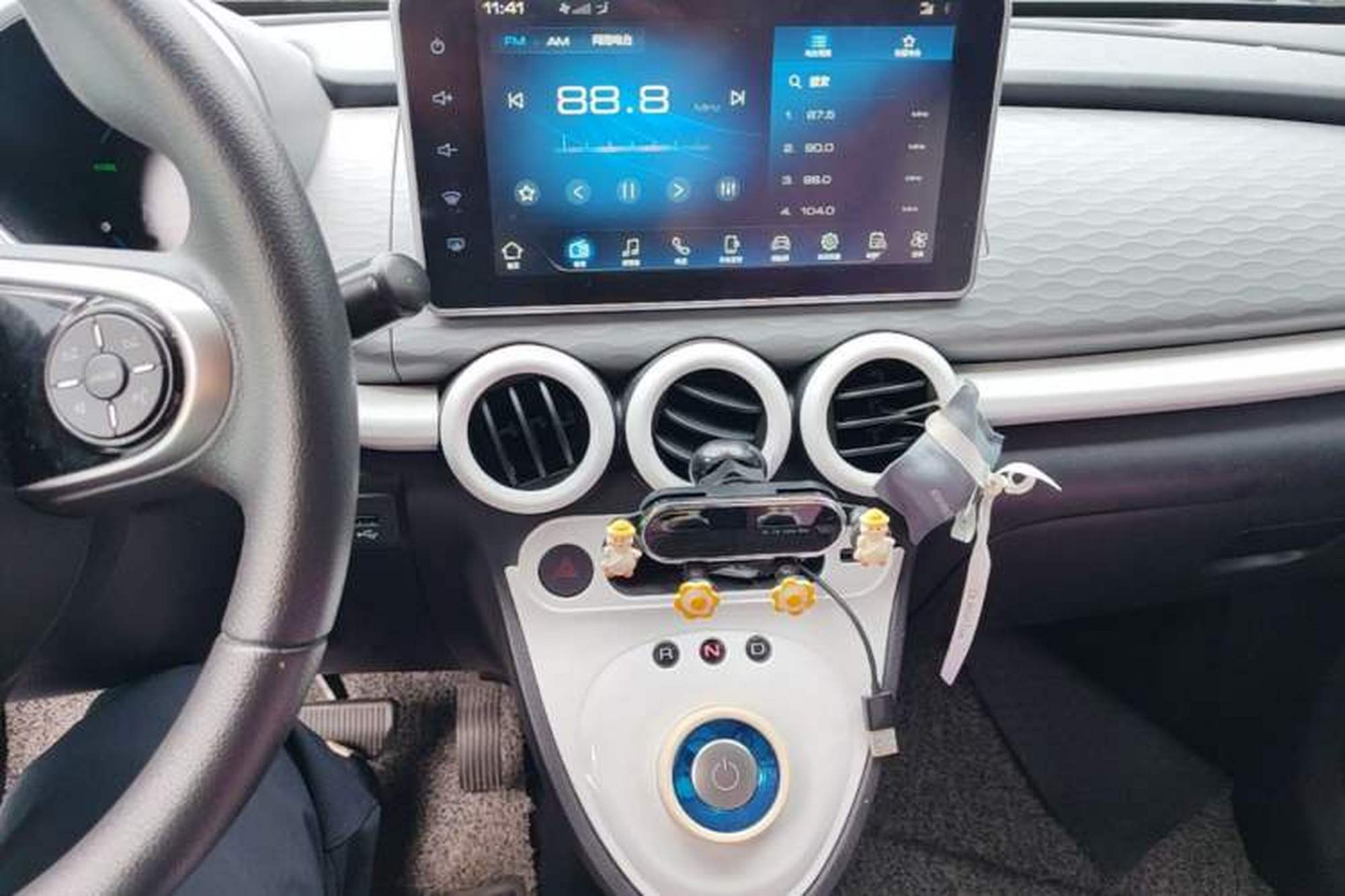 Vorschaubild 21