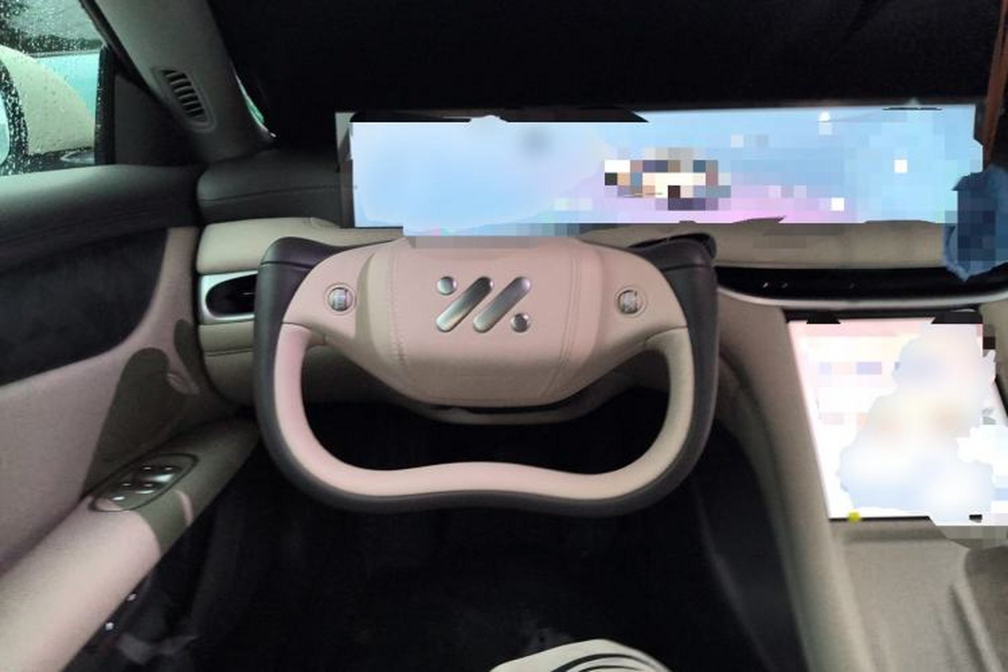 Миниатюра 10