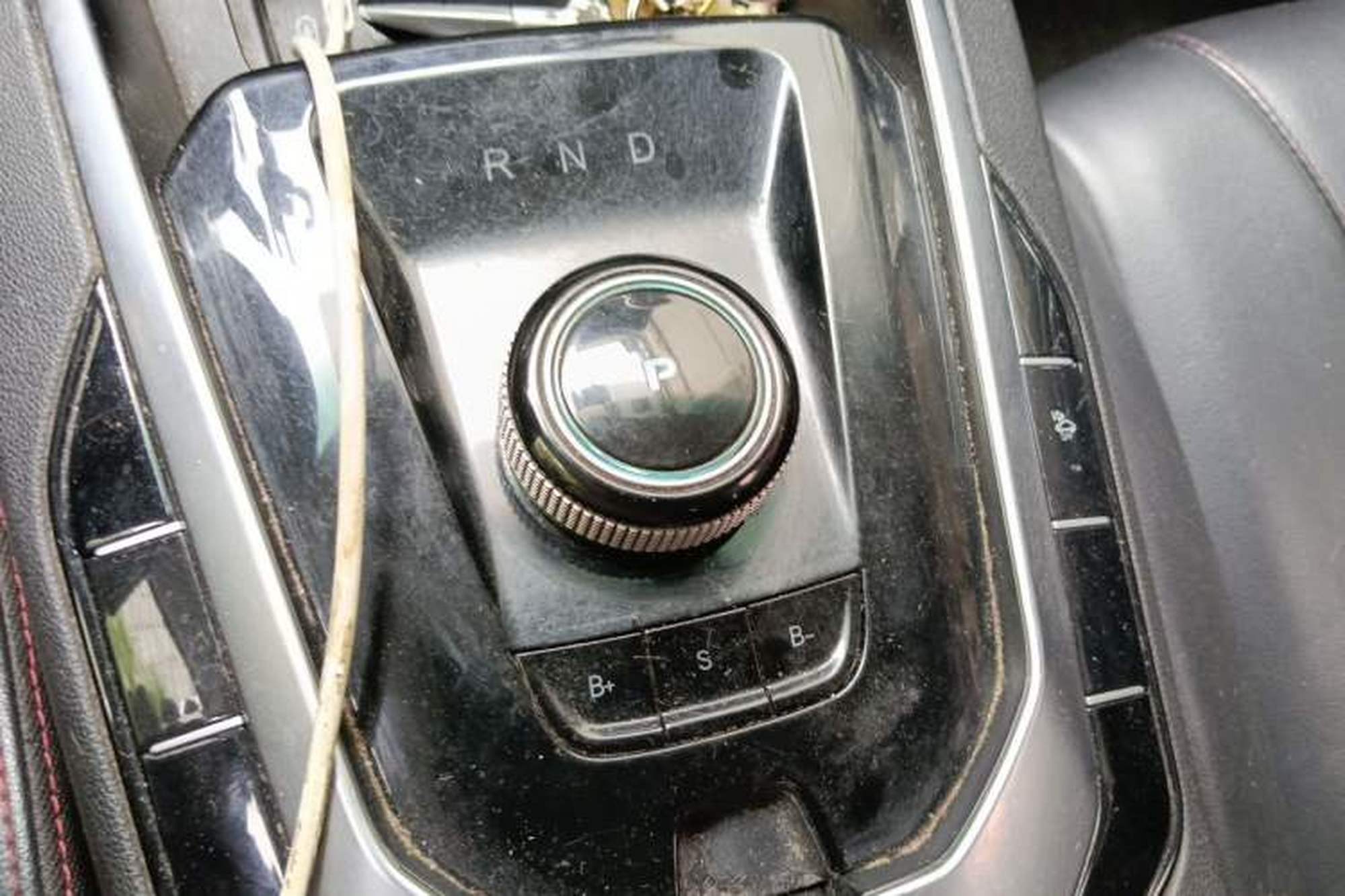 Miniatura 14
