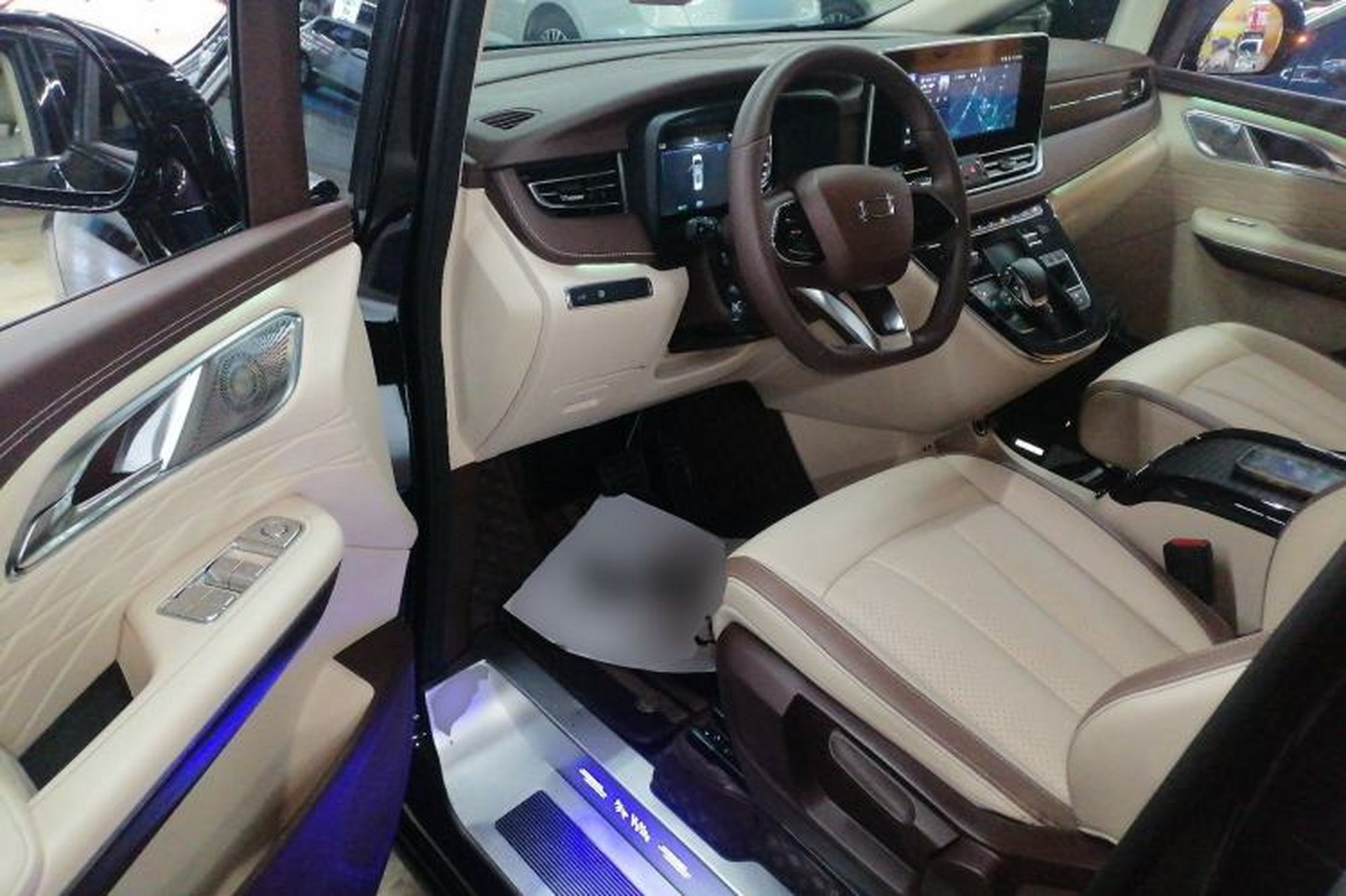 Vorschaubild 22