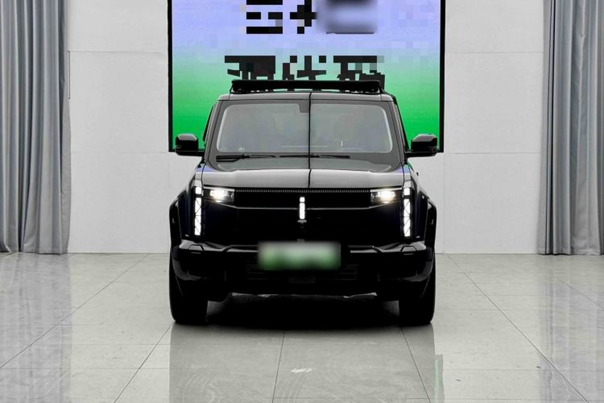 Миниатюра 16