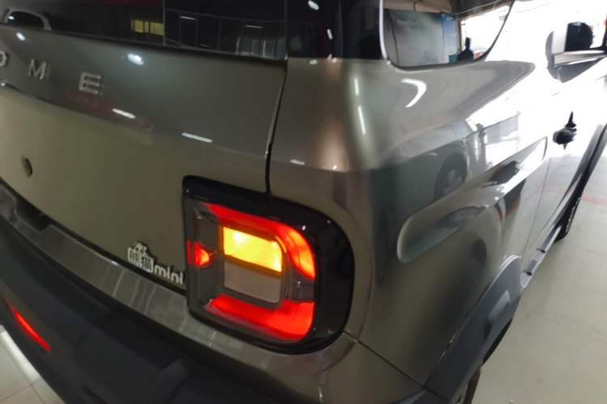 Мініатюра 9