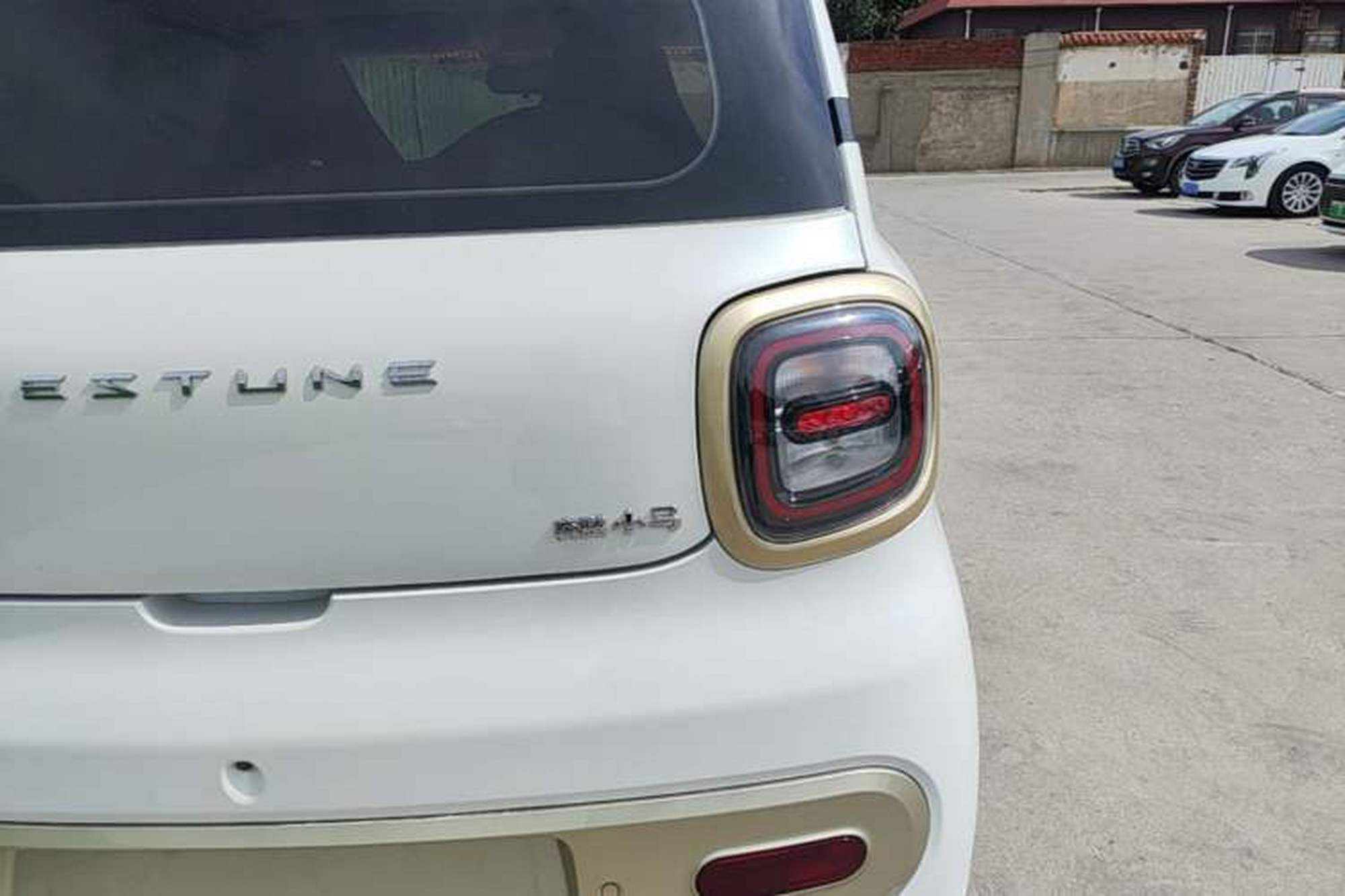 Miniatura 9