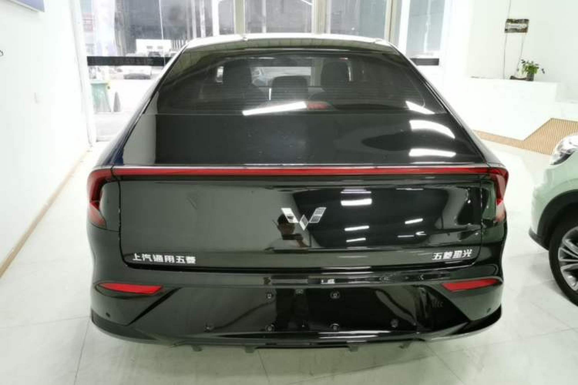 Миниатюра 5