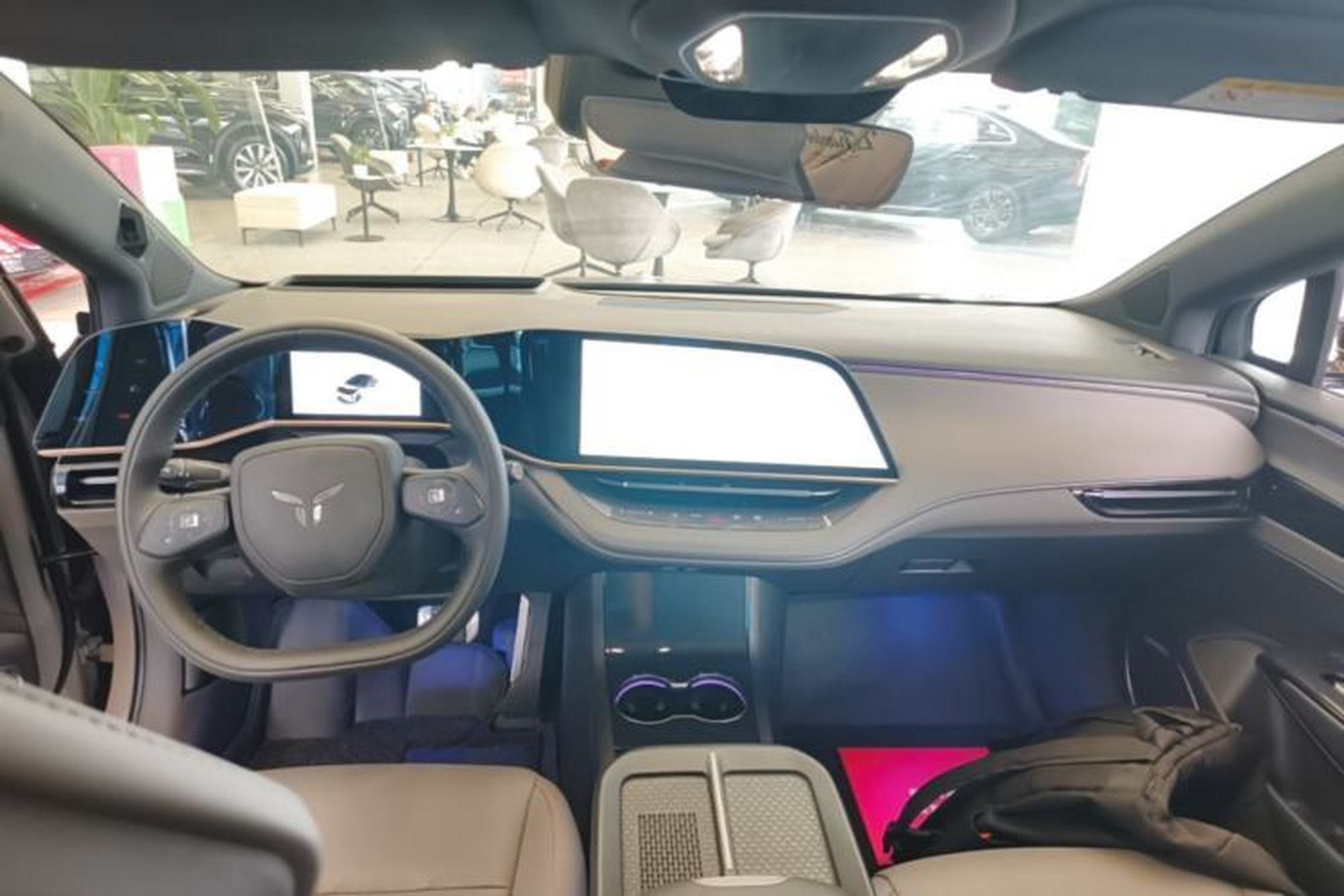 Миниатюра 17