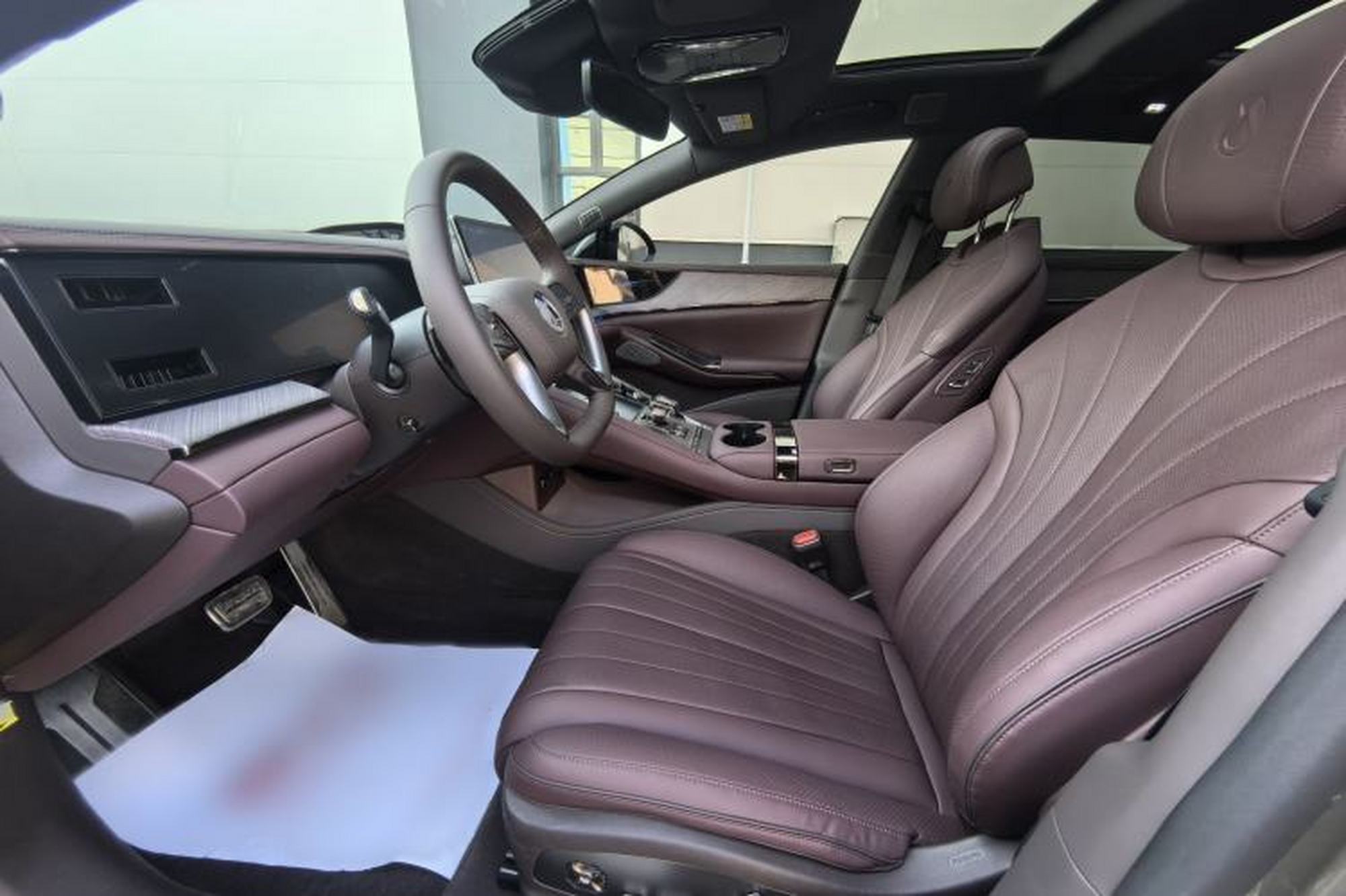 Миниатюра 24