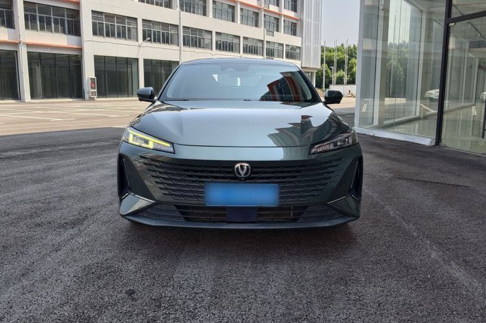 Миниатюра 15