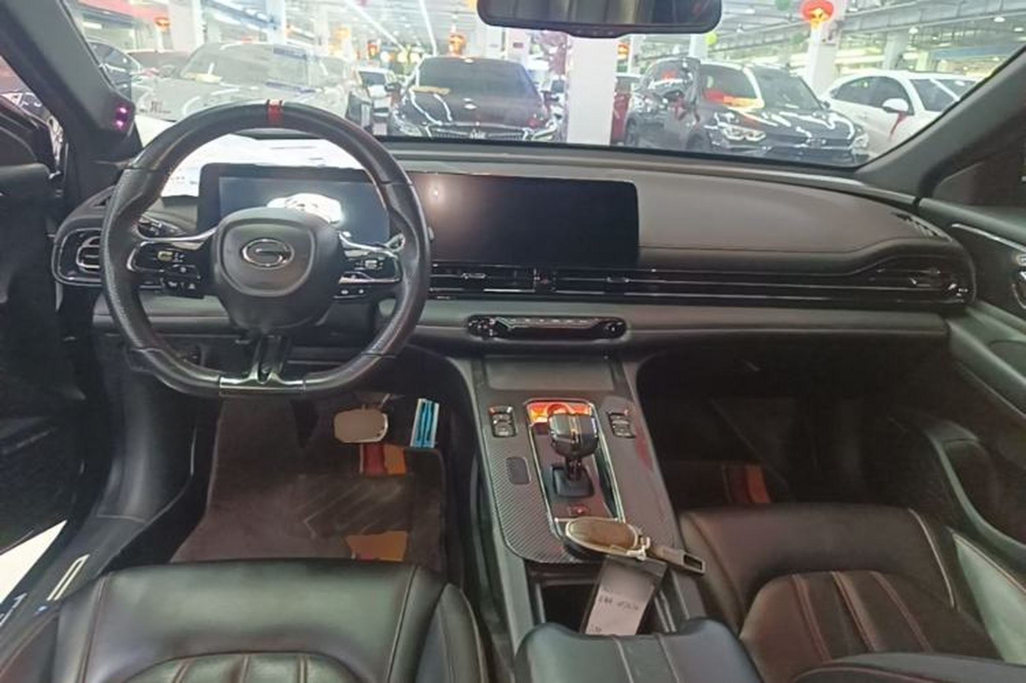 Миниатюра 17