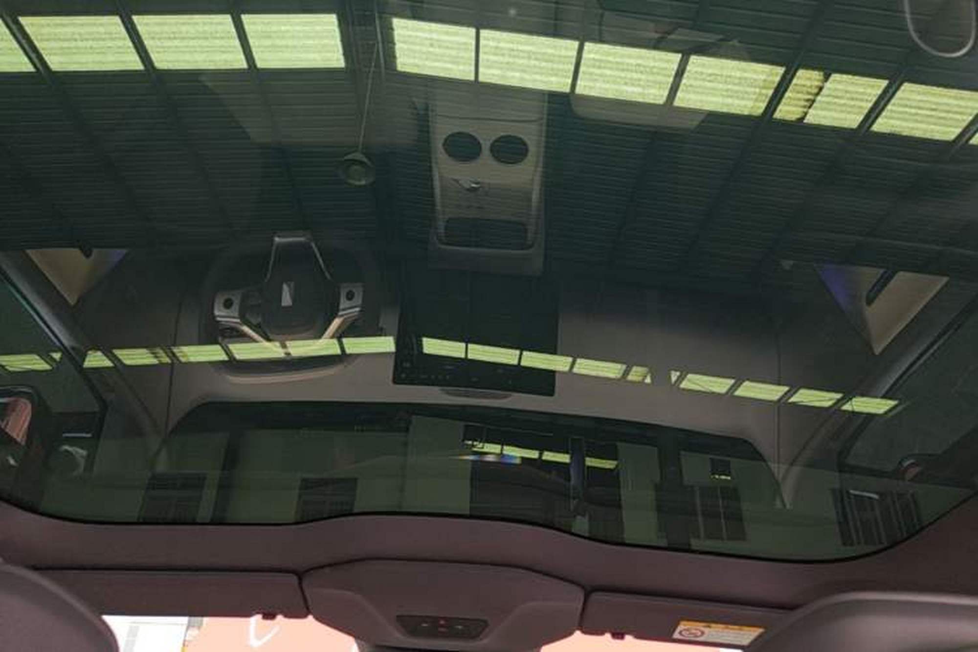 Thumbnail 21