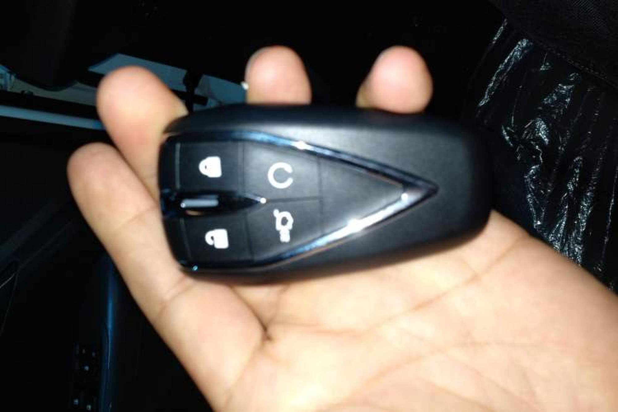 Miniatura 23